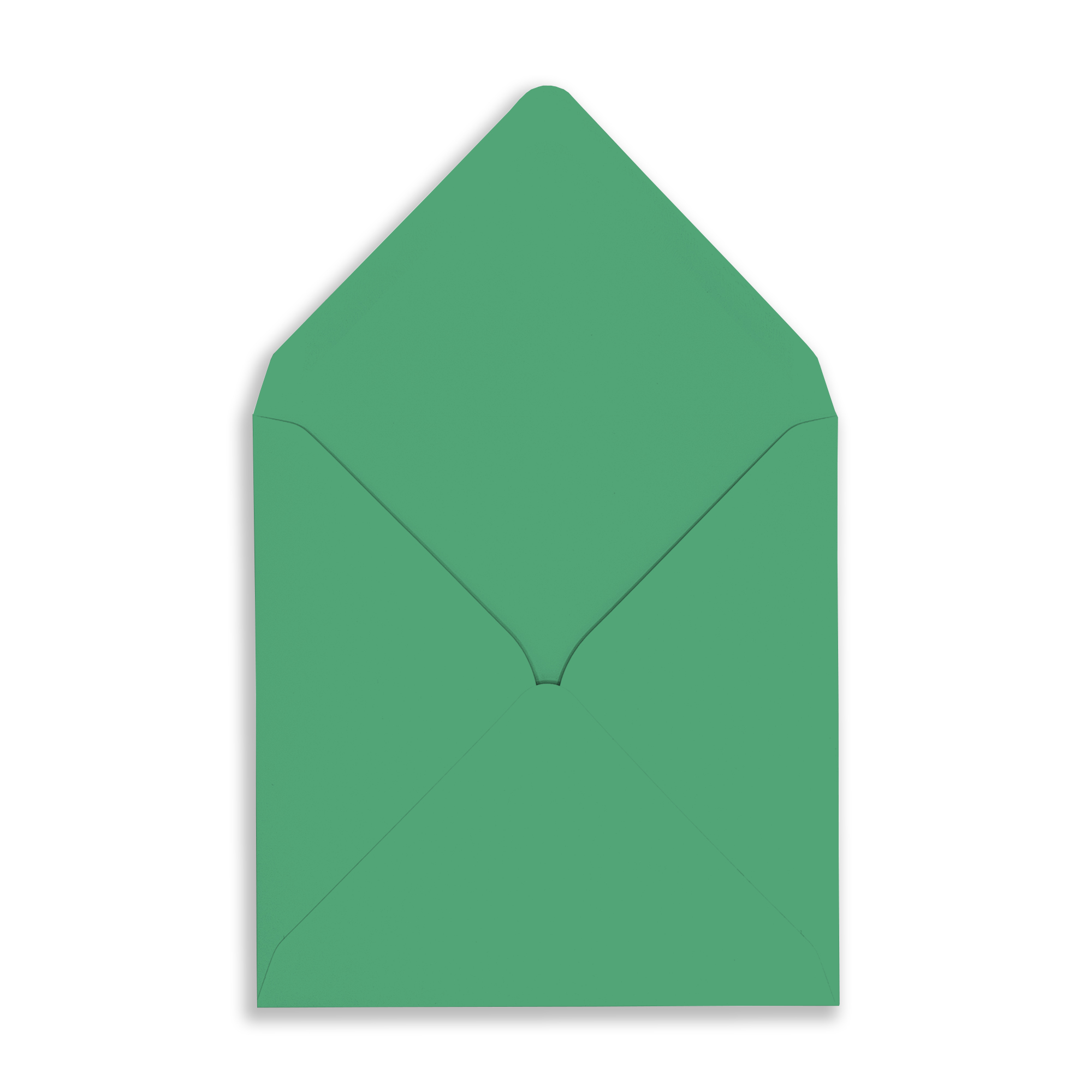 Christmas_green_SQ_Envelope_OpenFlap