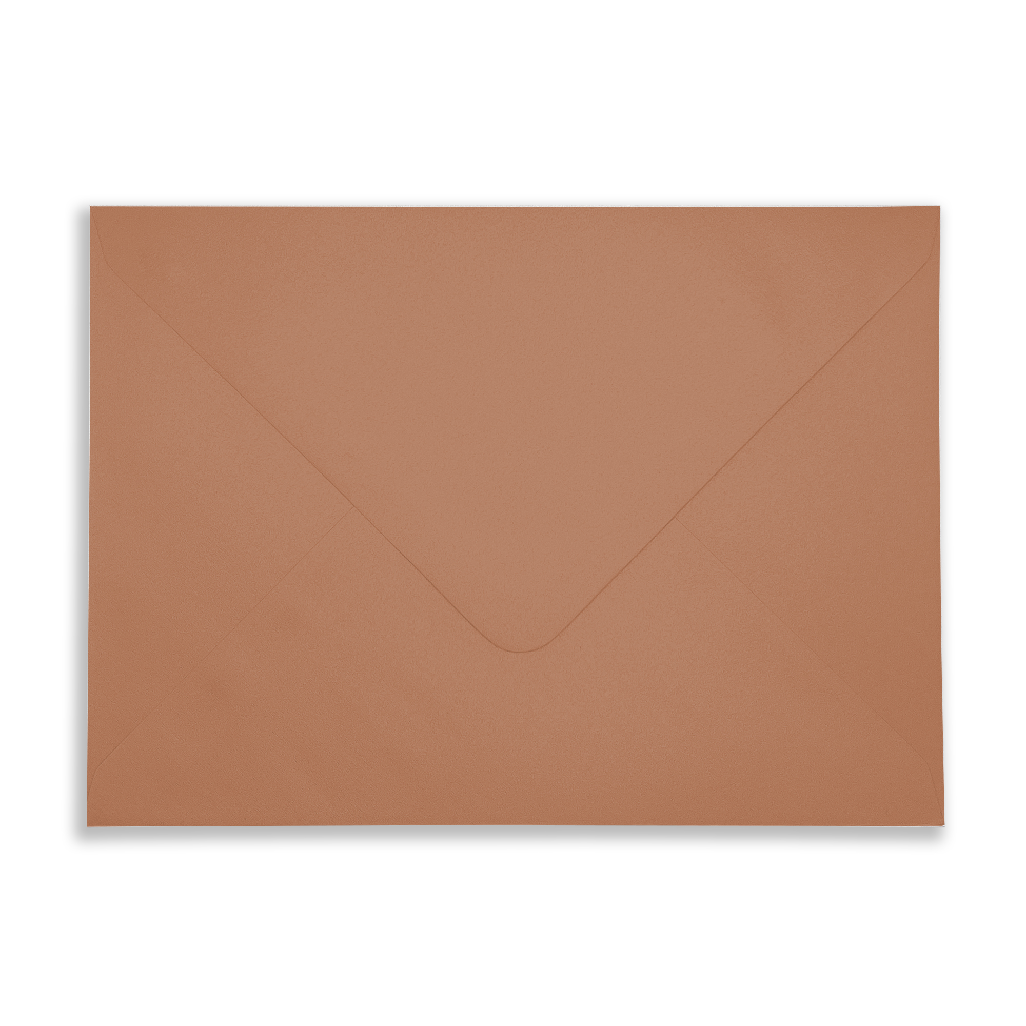 Copper_Rec_Envelope_Flap