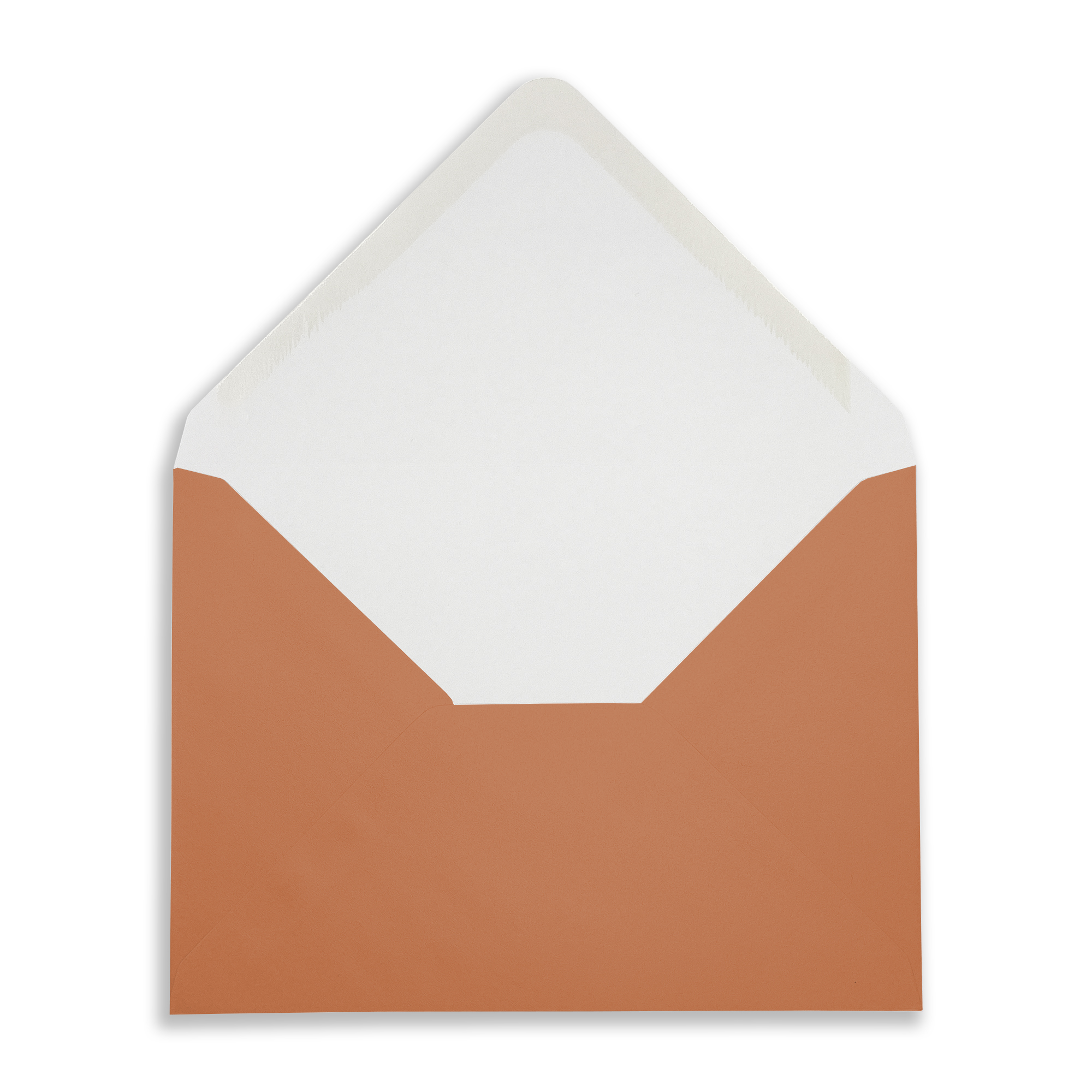 Copper_Rec_Envelope_Open_Flap