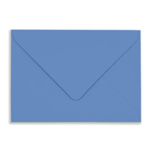 C6 Cornflower Envelopes