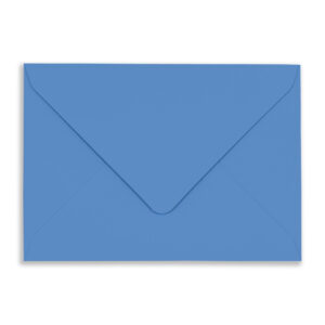 C6 Cornflower Envelopes