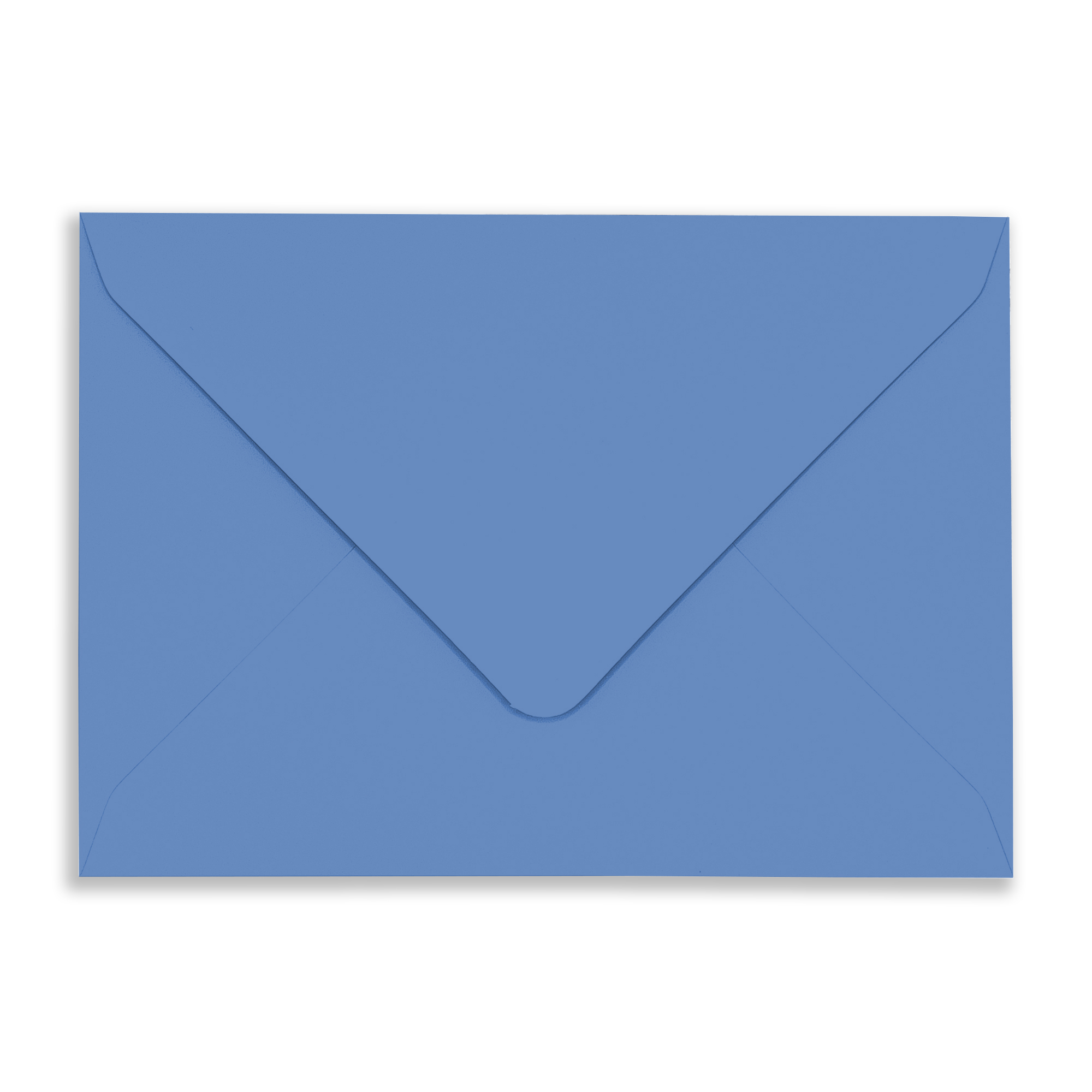 Cornflower_rec_Envelope_Flap