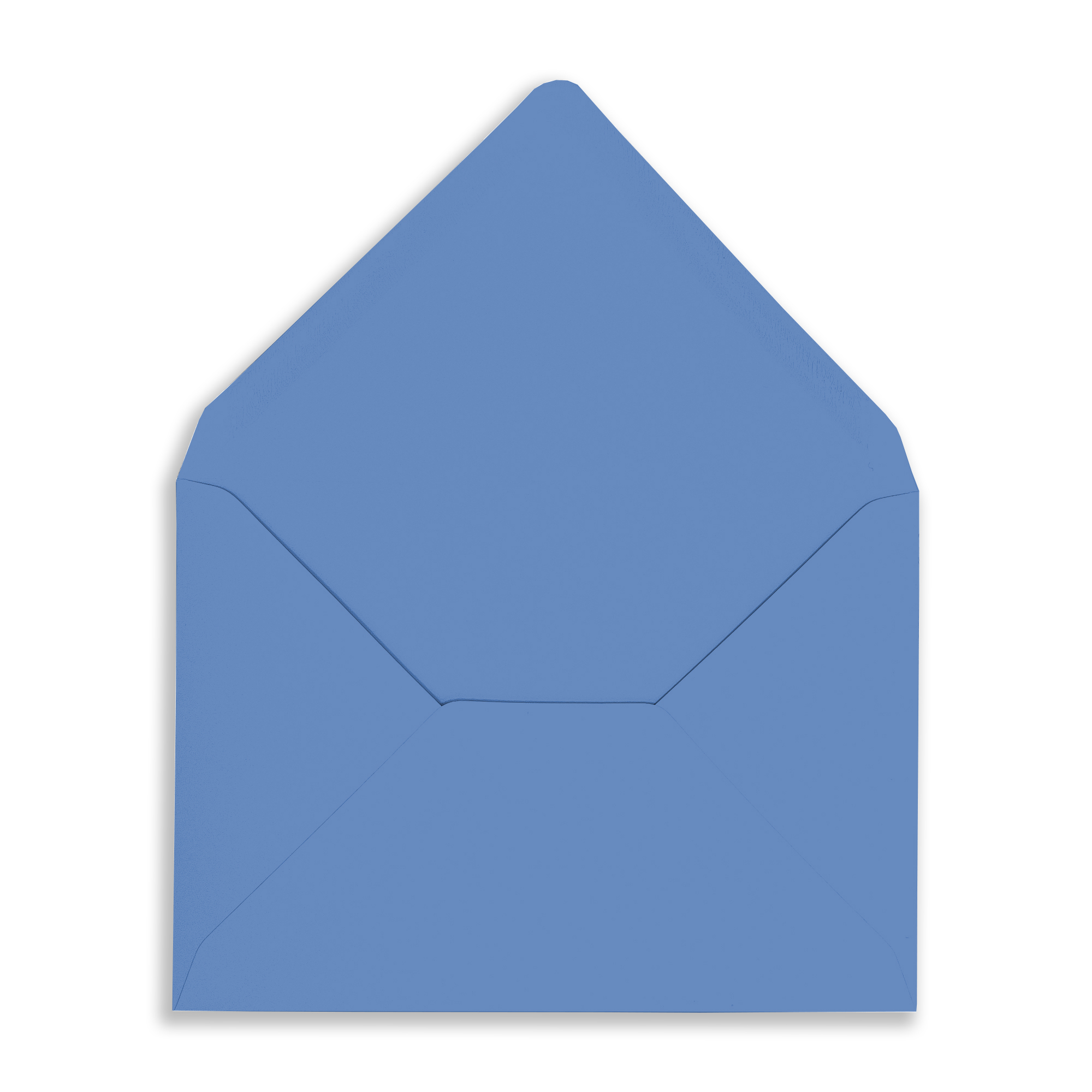 Cornflower_rec_Envelope_OpenFlap