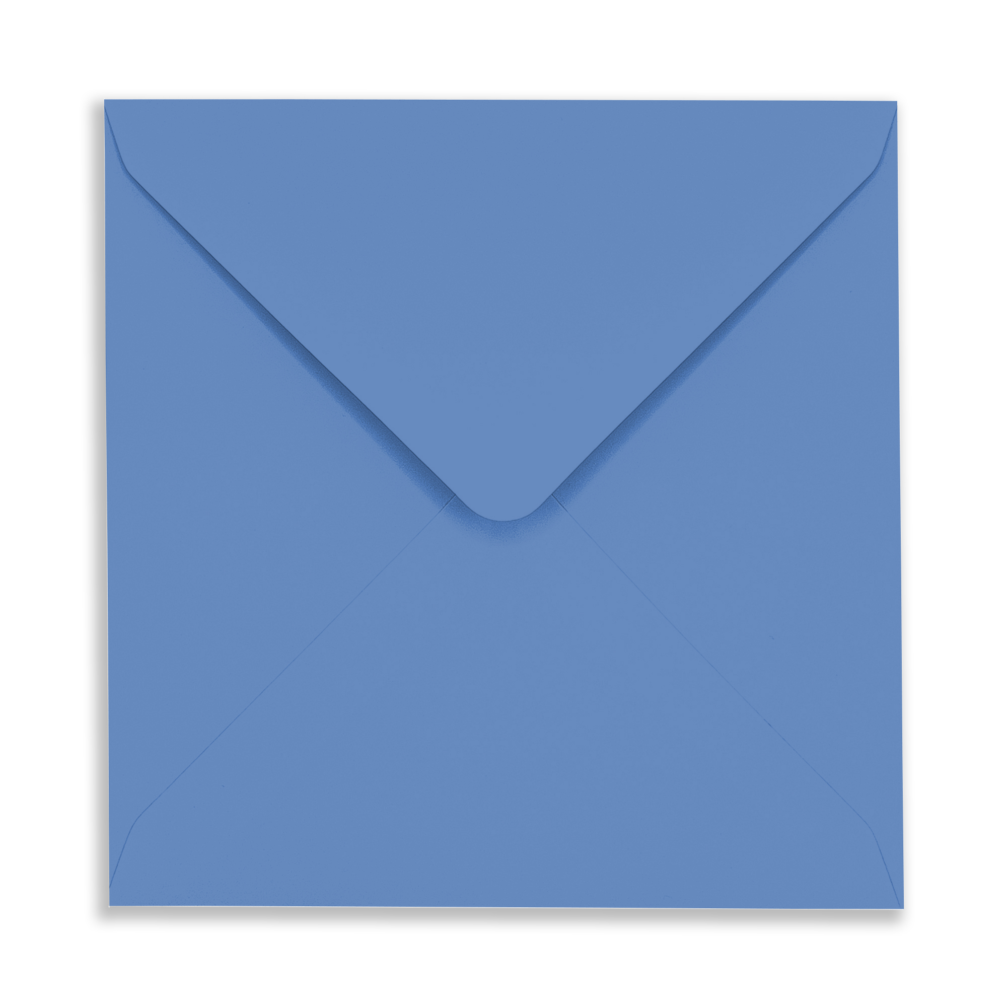 Cornflower_square_Envelope_Front