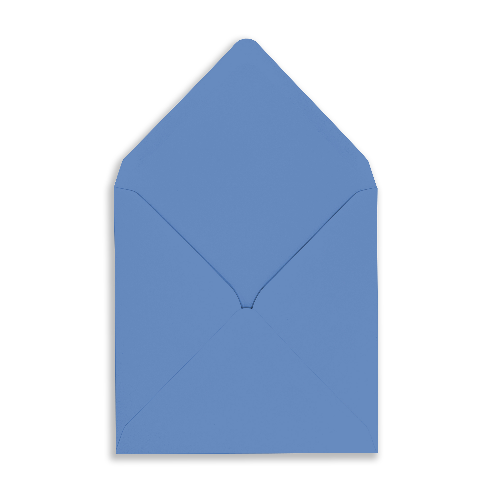 Cornflower_square_Envelope_OpenFront