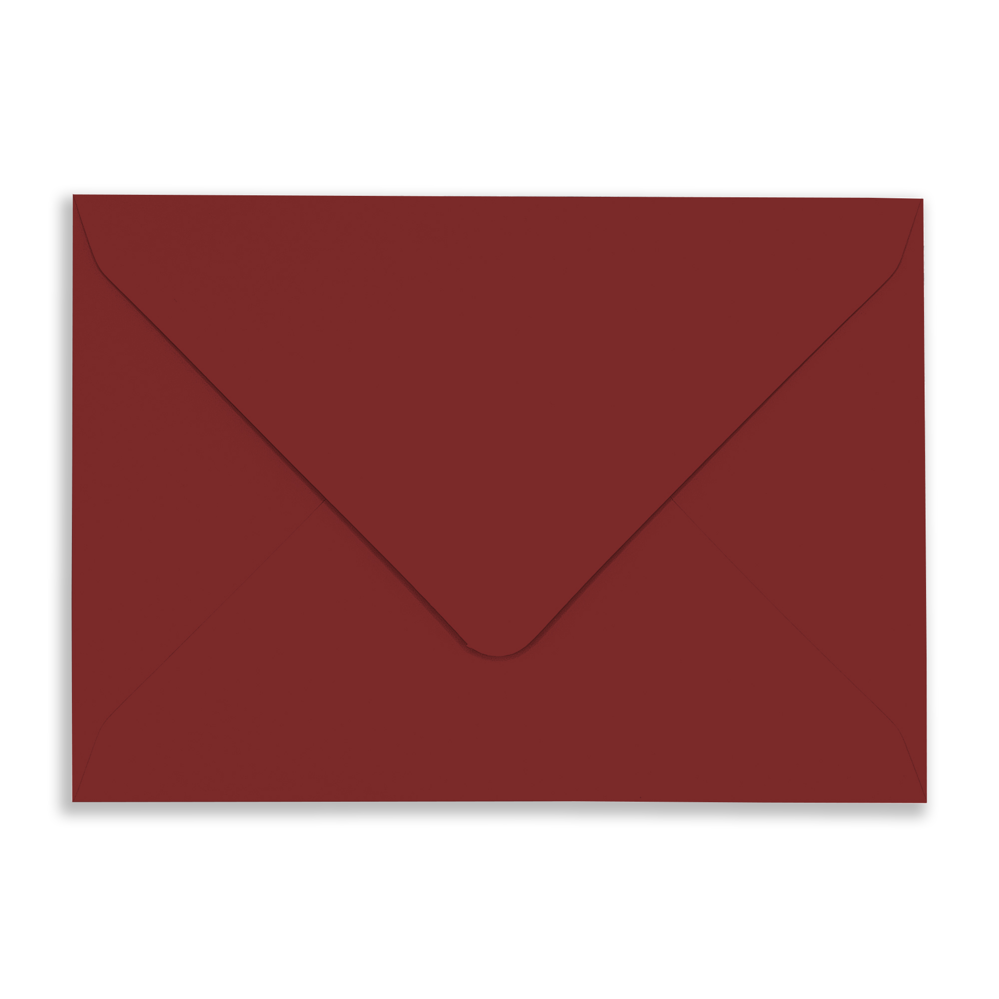 Crimson_Rec_Envelopes_Front