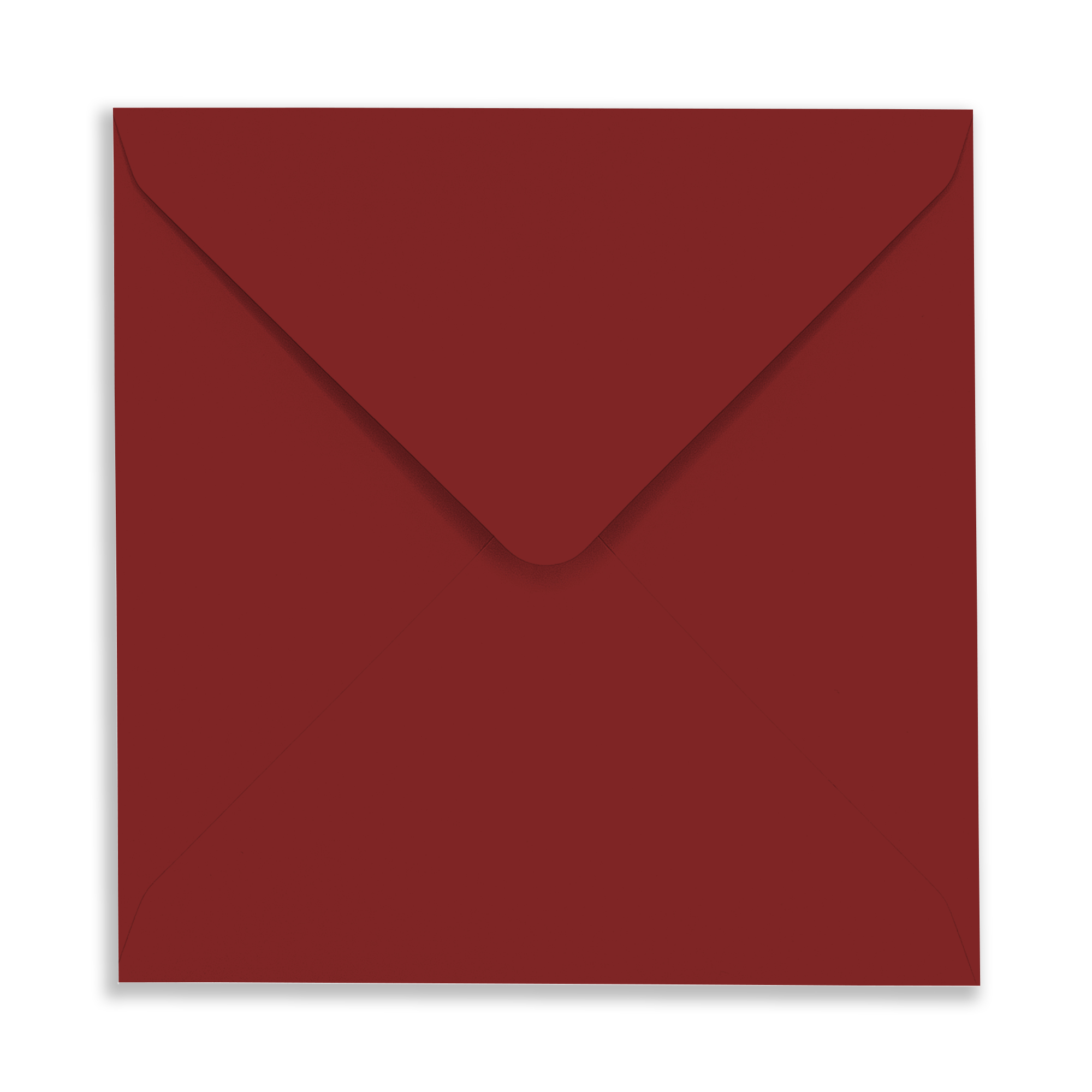 Crimson_SQ_Envelopes_Front
