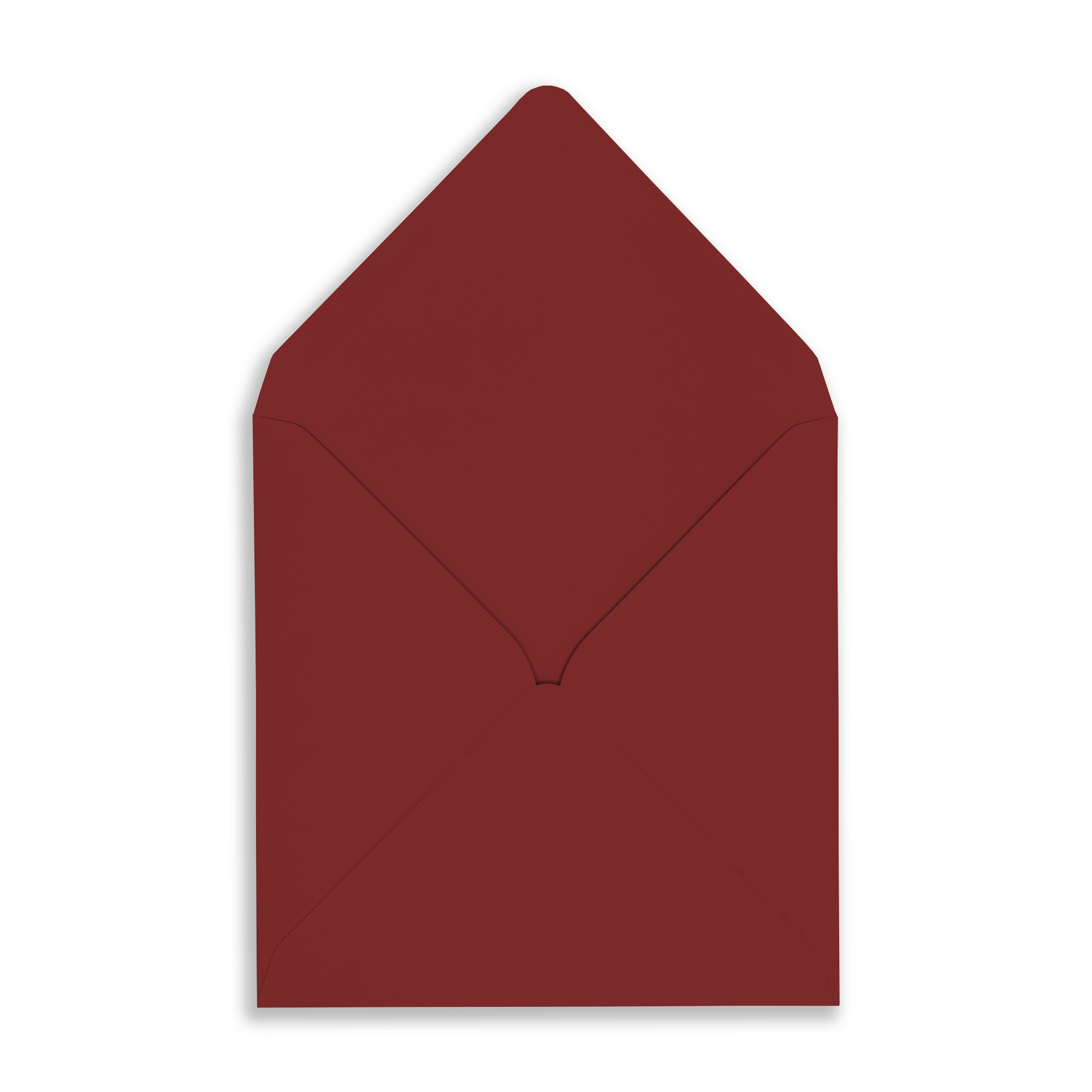 Crimson_SQ_Envelopes_Open_Front