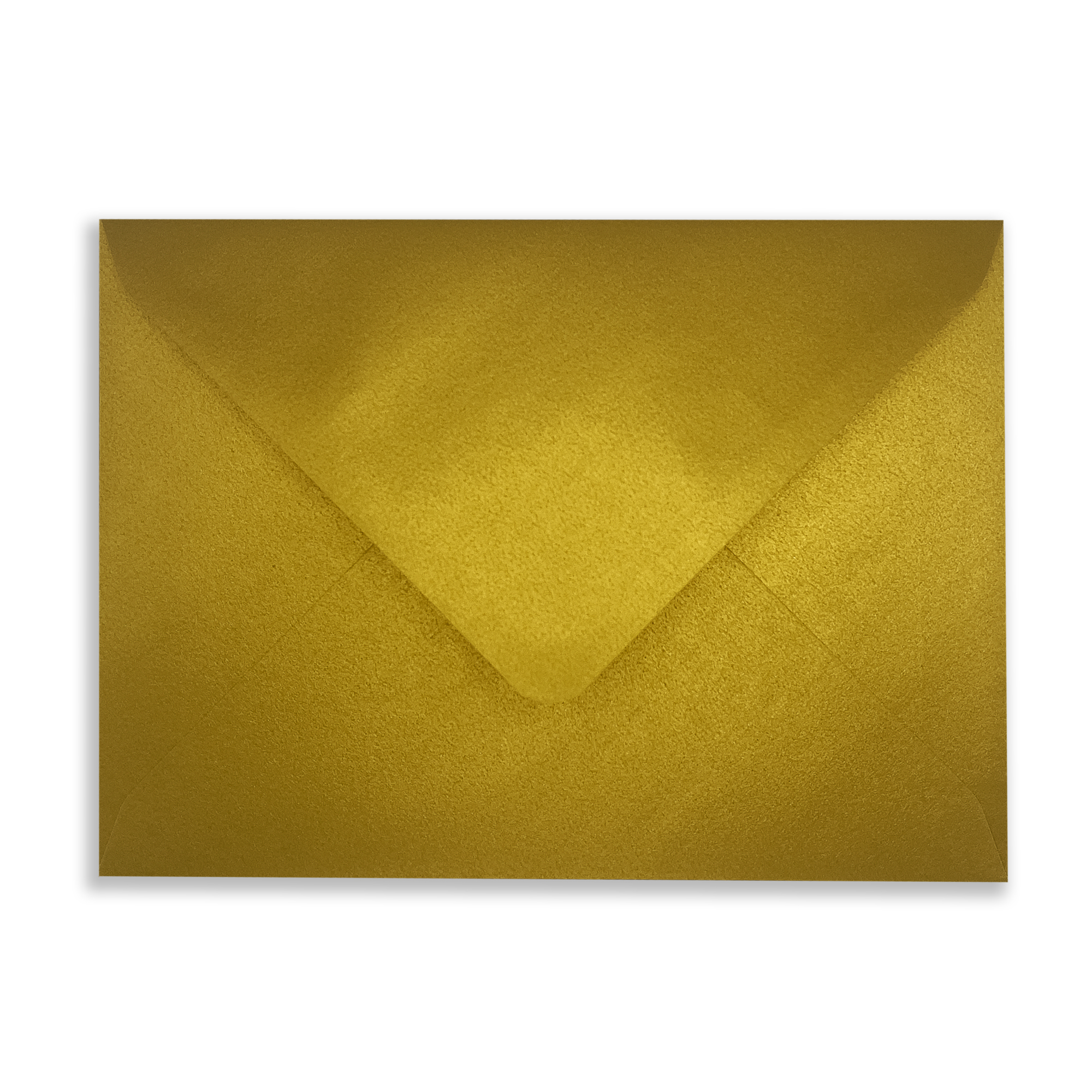 Empire_Gold_133184_Envelope_Flap