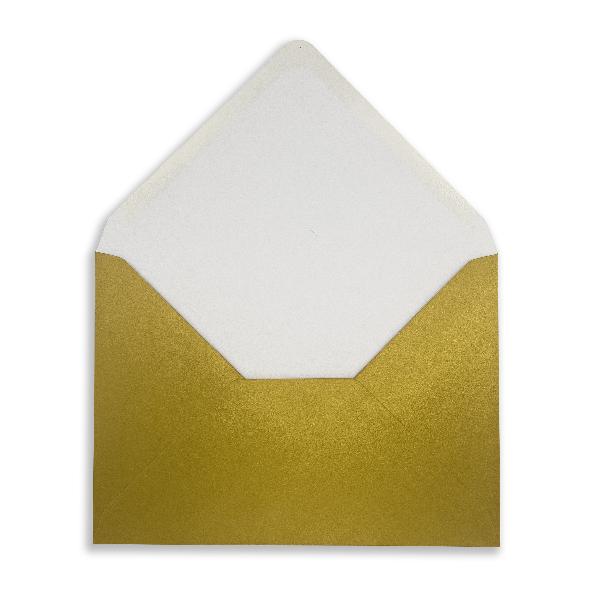 Empire_Gold_133184_Envelope_OpenFlap