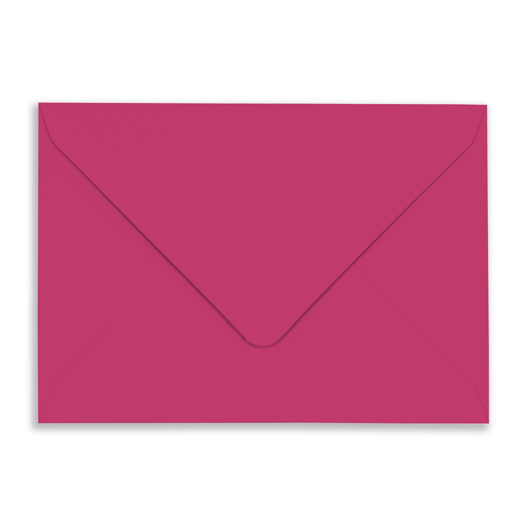 Fuchisa_Rec_Envelope_Flap