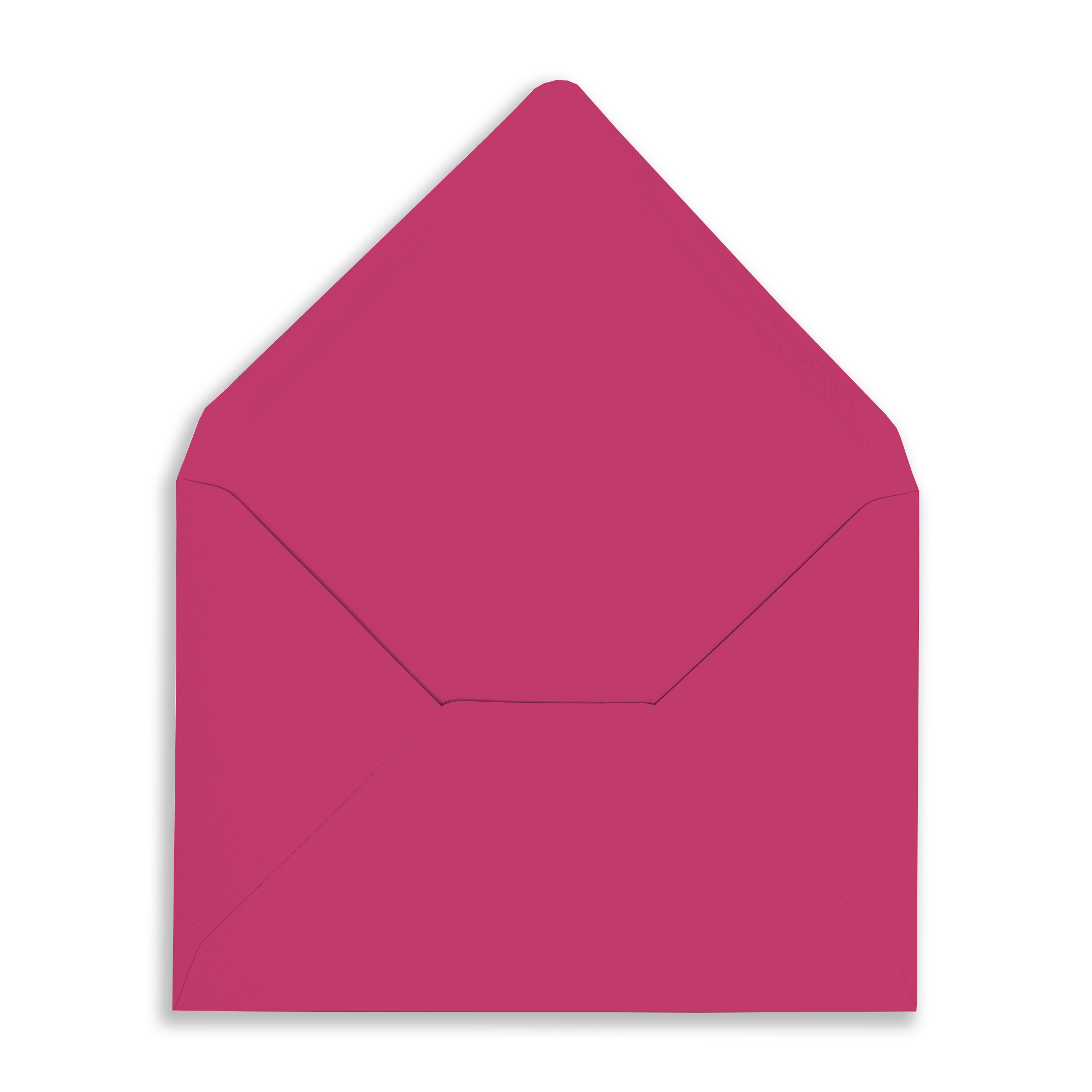 Fuchisa_Rec_Envelope_OpenFlap