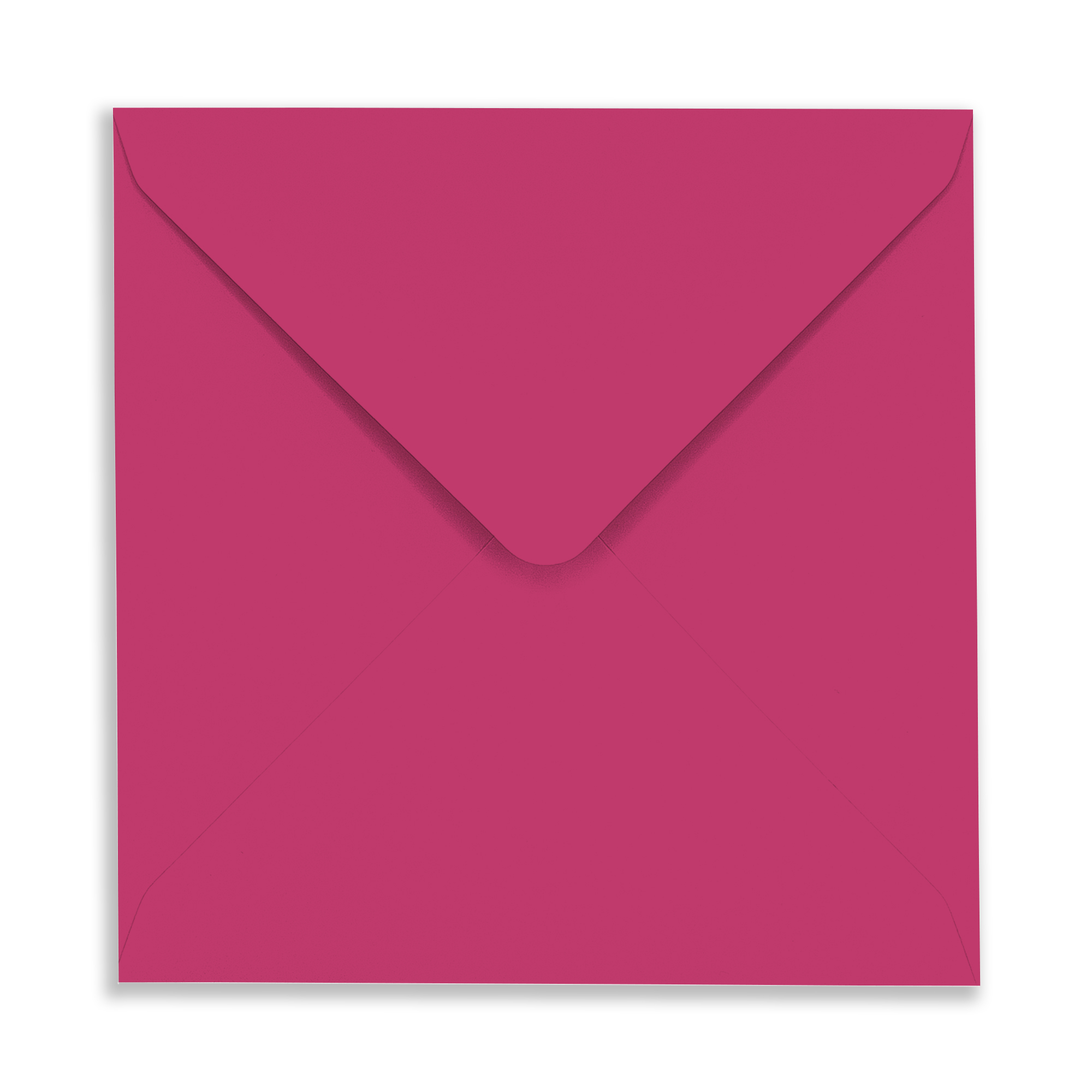 Fuchisa_Square_Envelope_Flap