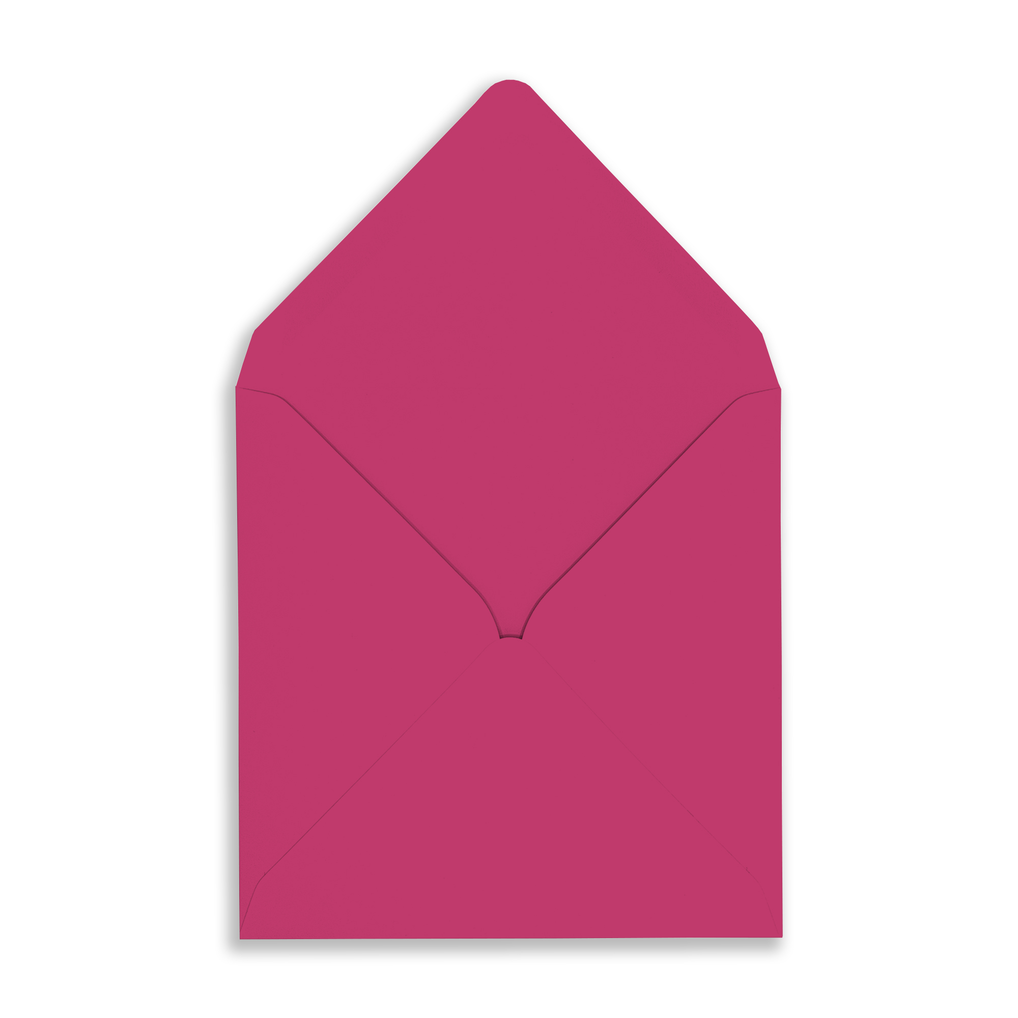 Fuchisa_Square_Envelope_OpenFlap