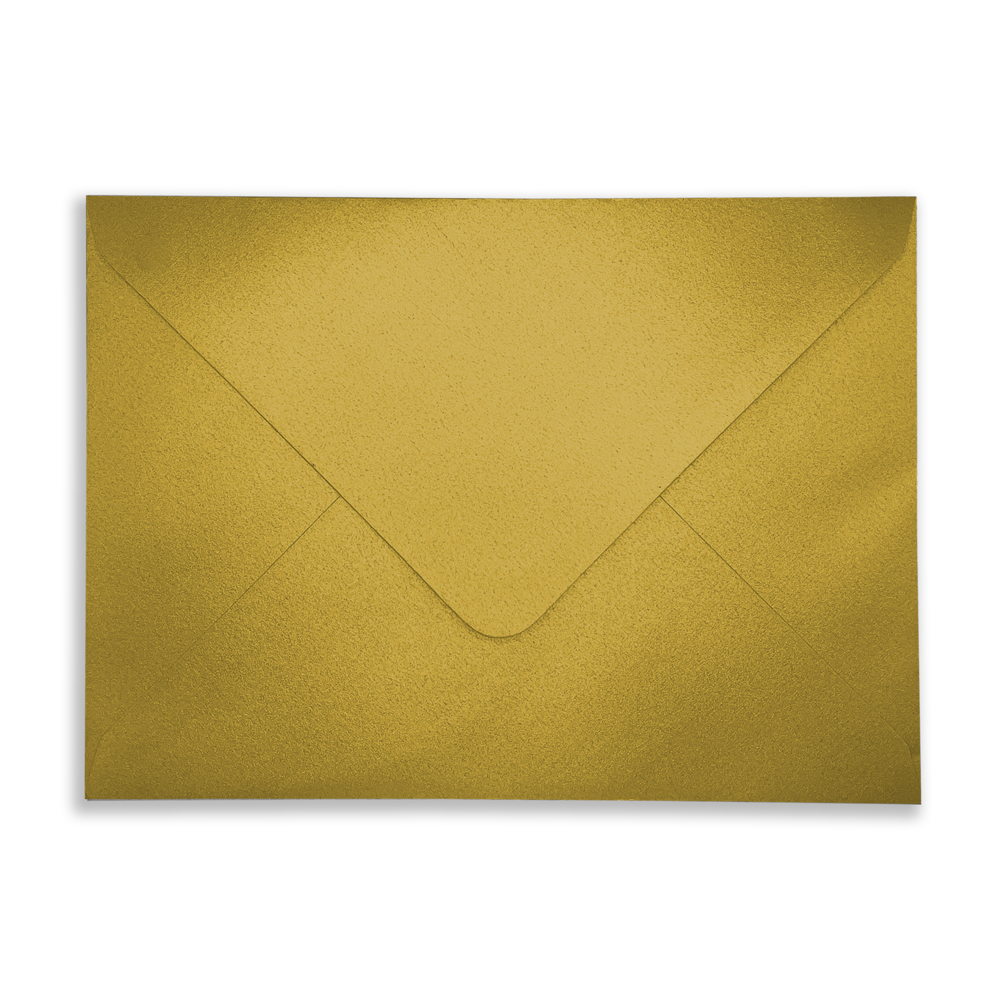 Galaxy_Gold_Rec_Envelope_Flap