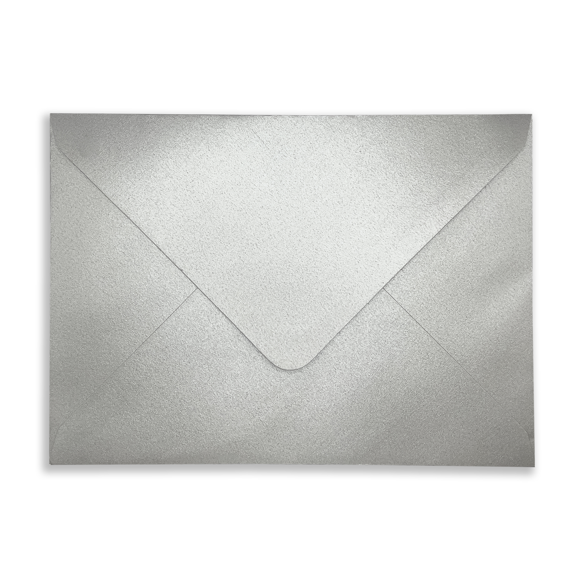 Galaxy_Silver_Rec_Envelope_Flap