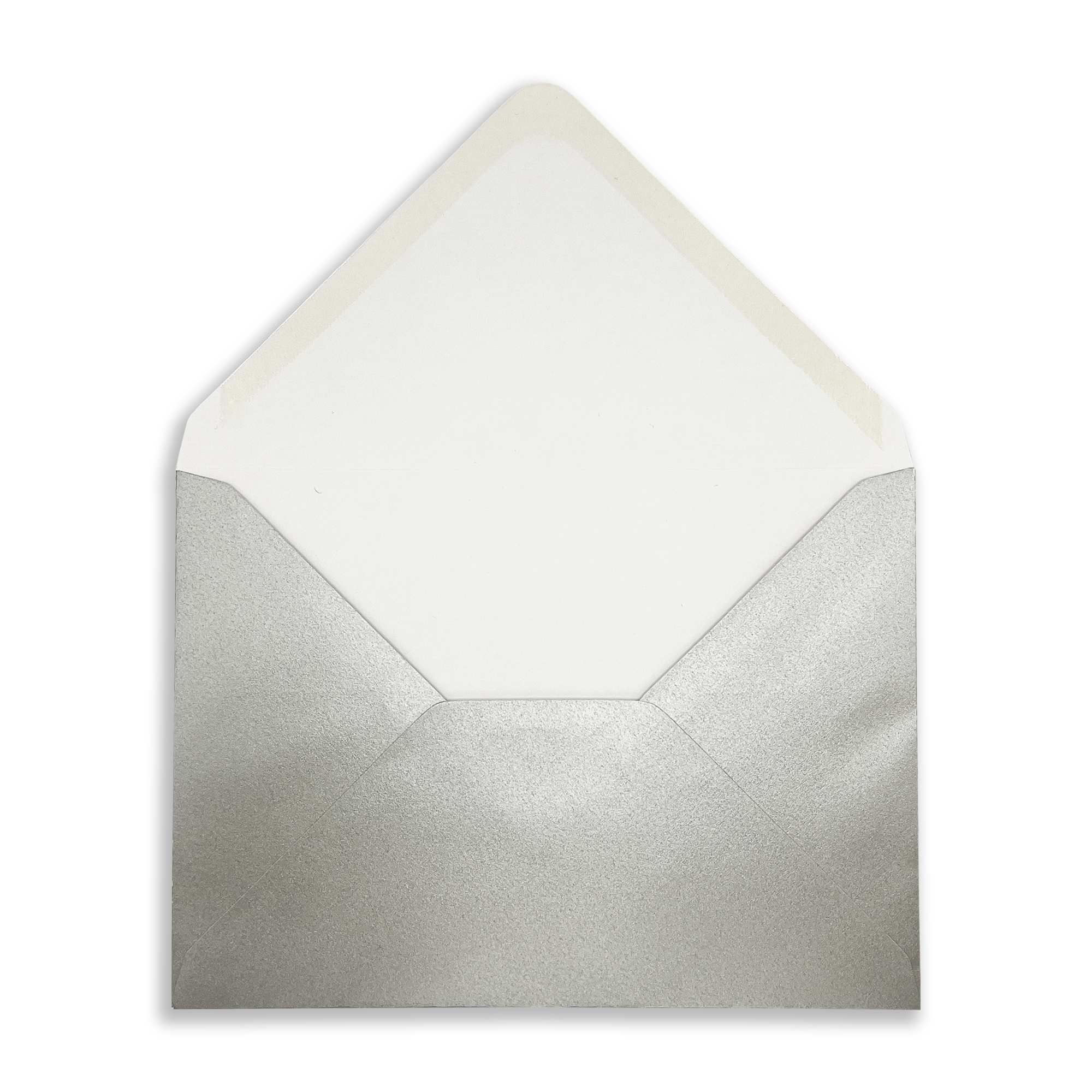 Galaxy_Silver_Rec_Envelope_OpenFlap