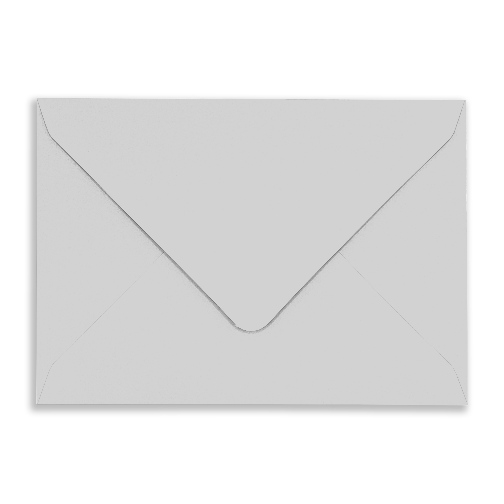 Grey_Rec_Envelope_Front