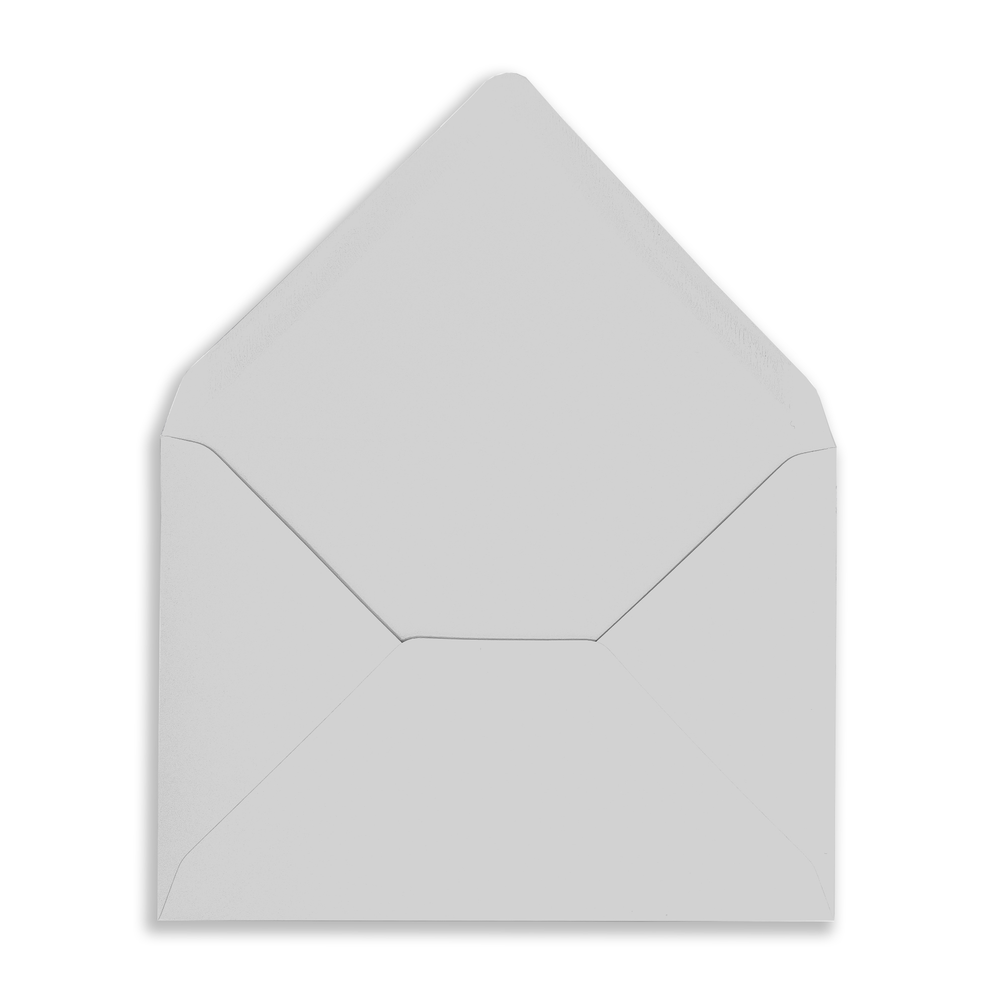 Grey_Rec_Envelope_OpenFront