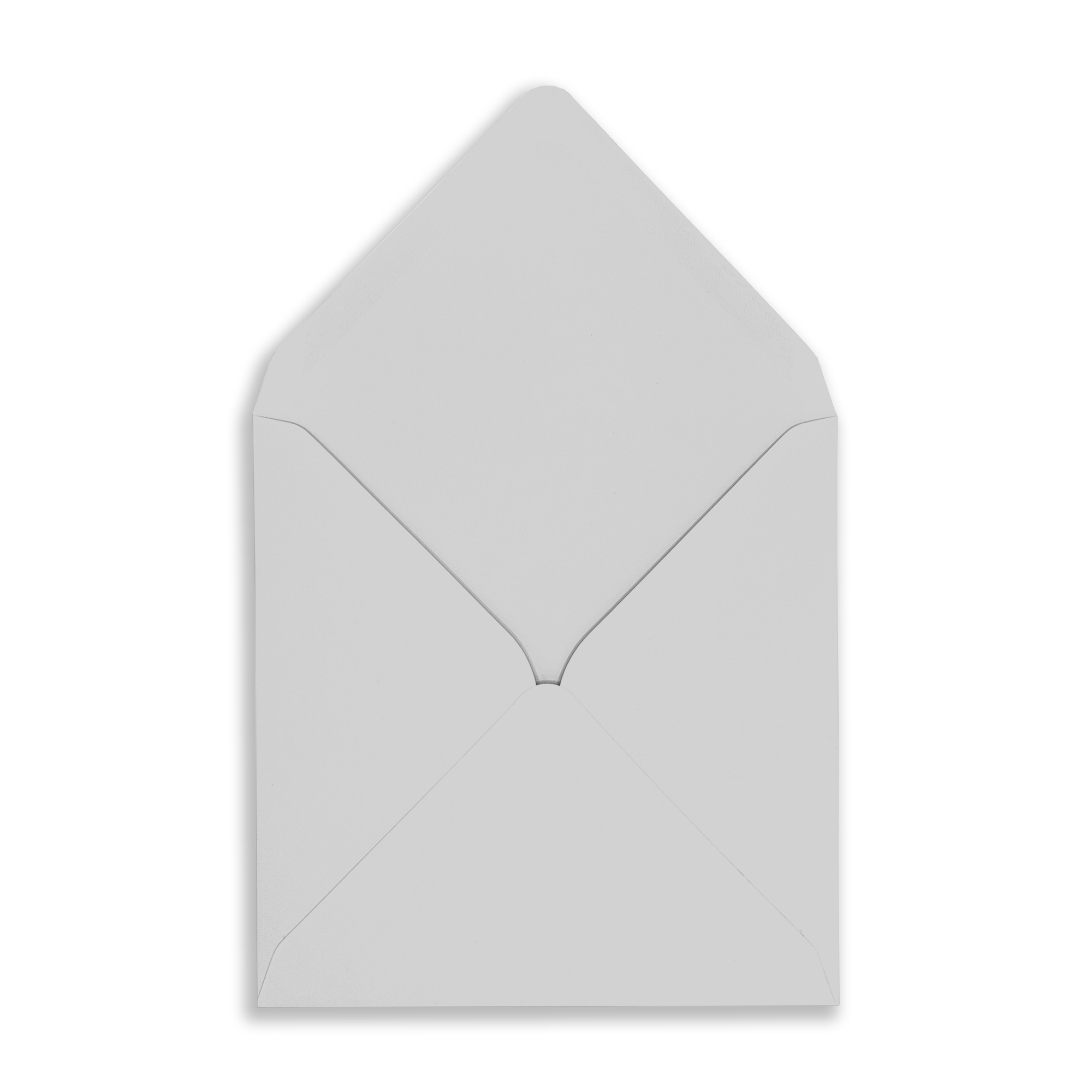 Grey_SQ_Envelope_OpenFront