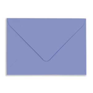 133mm x 184mm Iris Envelopes