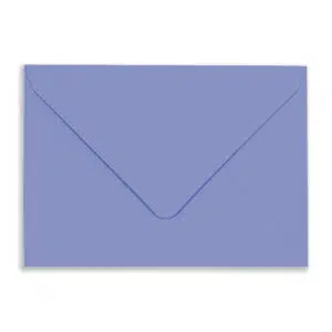 133mm x 184mm Iris Envelopes