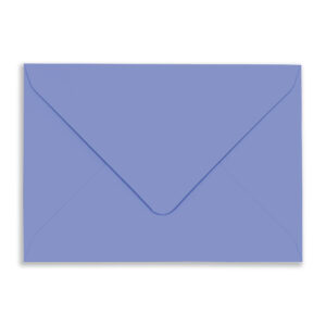125mm x 175mm Iris Envelopes (100gsm) 16 133mm x 184mm Iris Envelopes