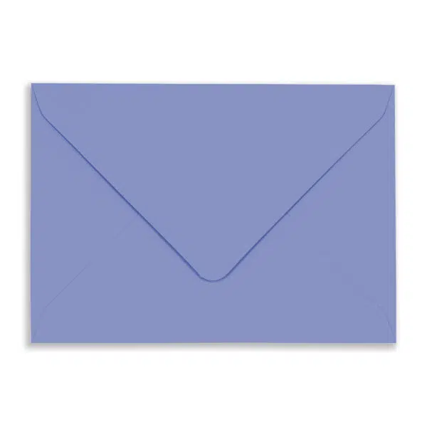 Iris_Rec_Envelope_Flap 133mm x 184mm Iris Envelopes