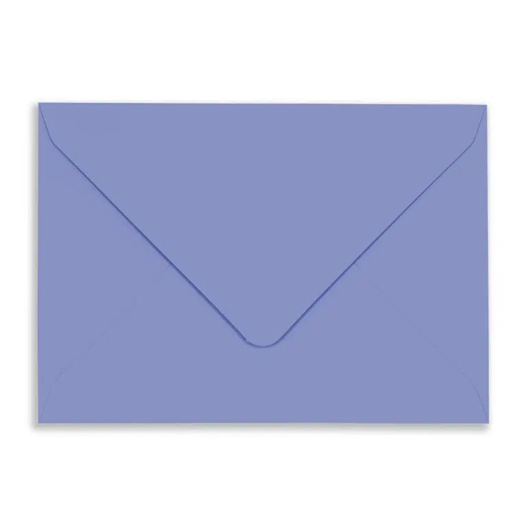 133mm x 184mm Iris Envelopes