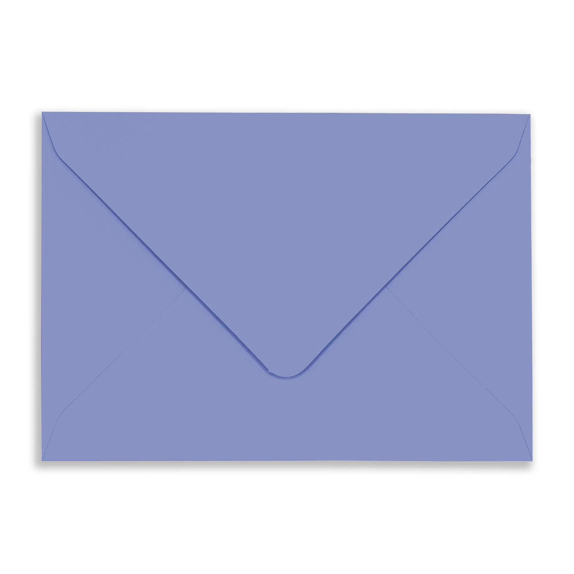 125mm x 175mm Iris Envelopes (100gsm) 1 Iris_Rec_Envelope_Flap