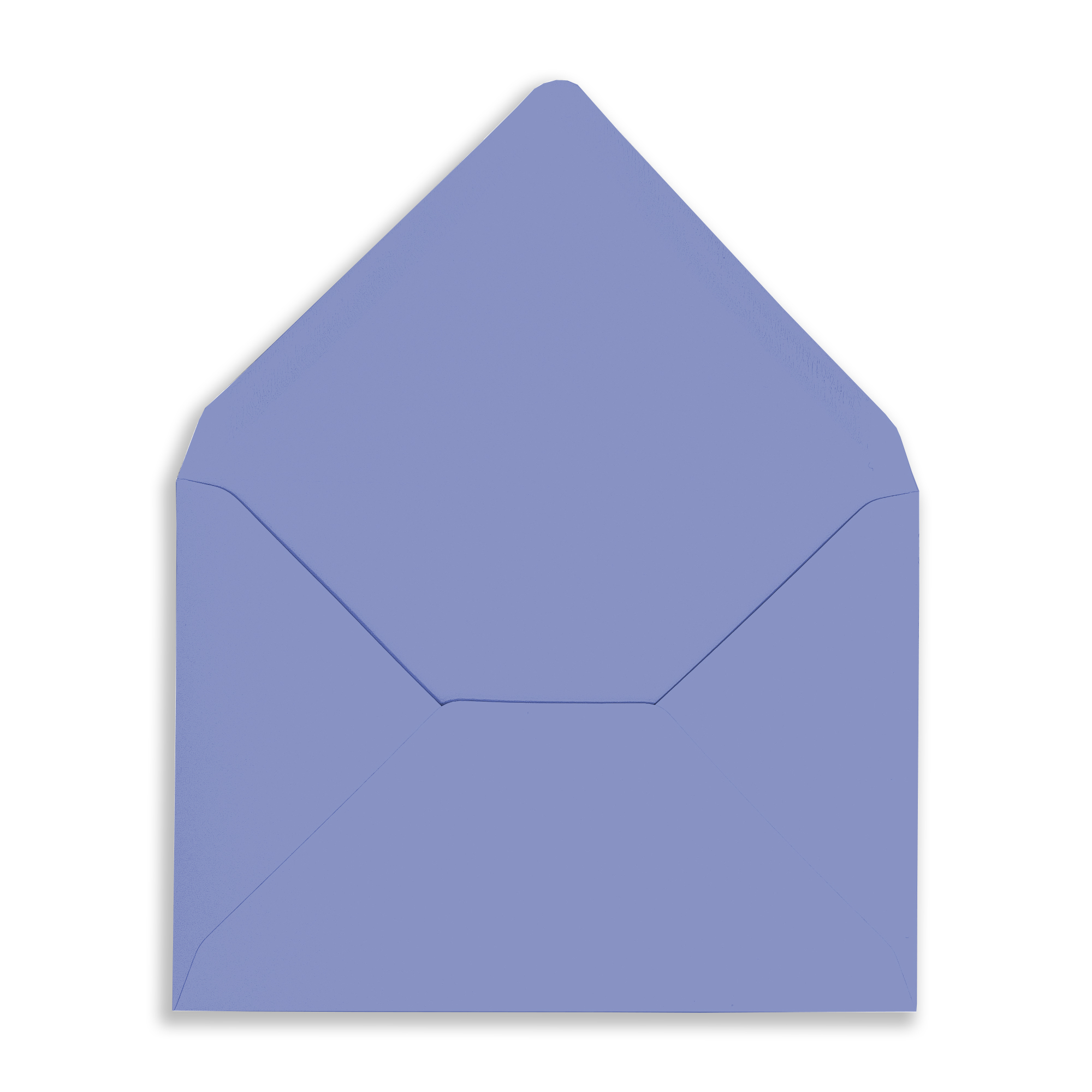 Iris_Rec_Envelope_OpenFlap