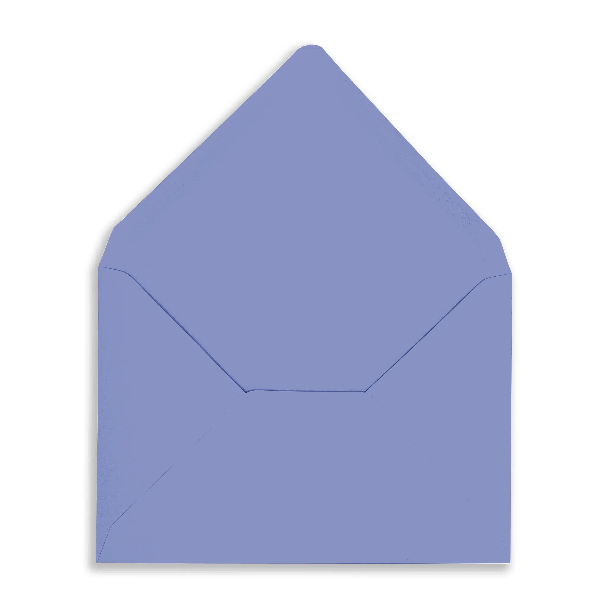 125mm x 175mm Iris Envelopes (100gsm) 2 Iris_Rec_Envelope_OpenFlap