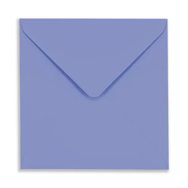 Iris_Square_Envelope_Flap 155mm Square Iris Envelopes