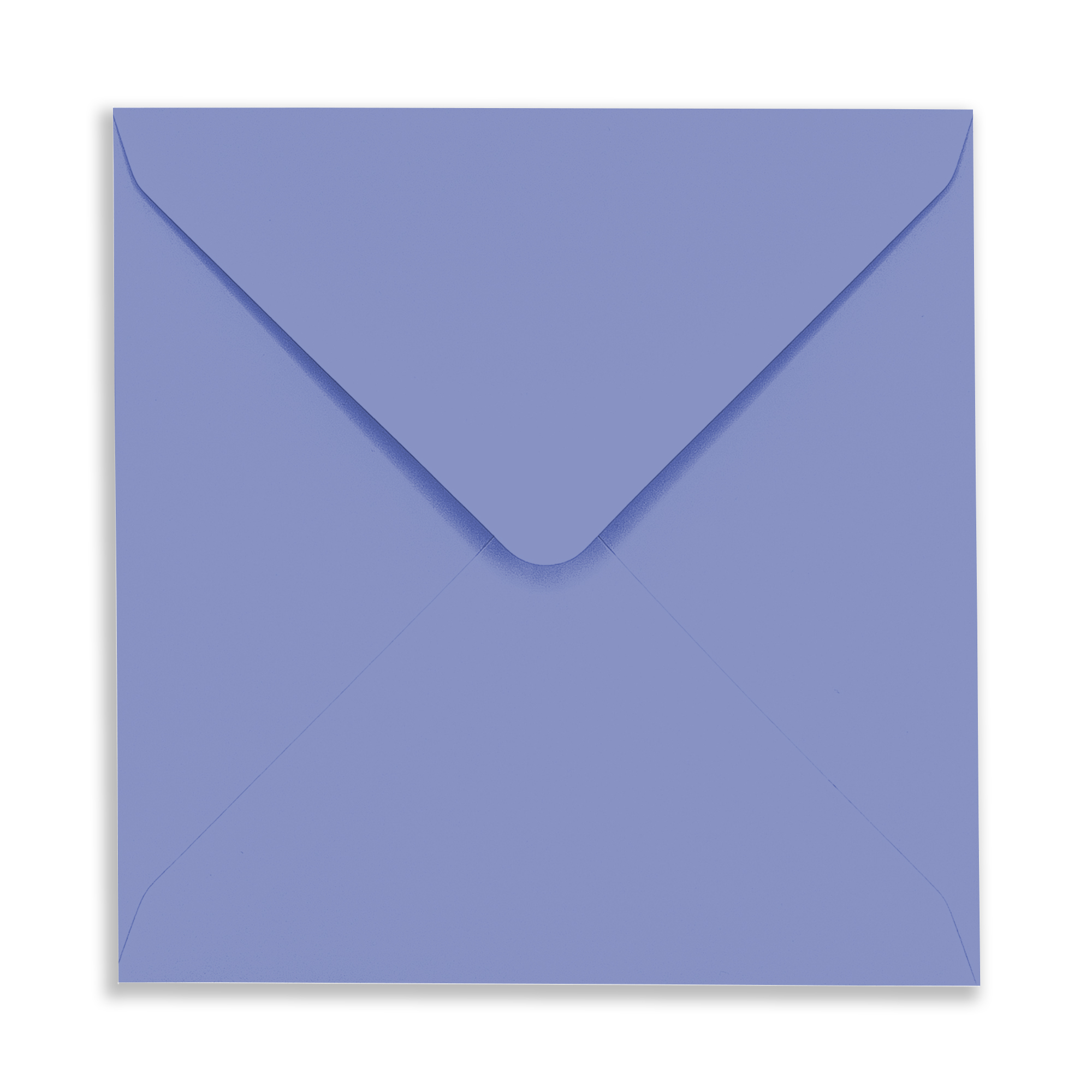 Iris_Square_Envelope_Flap