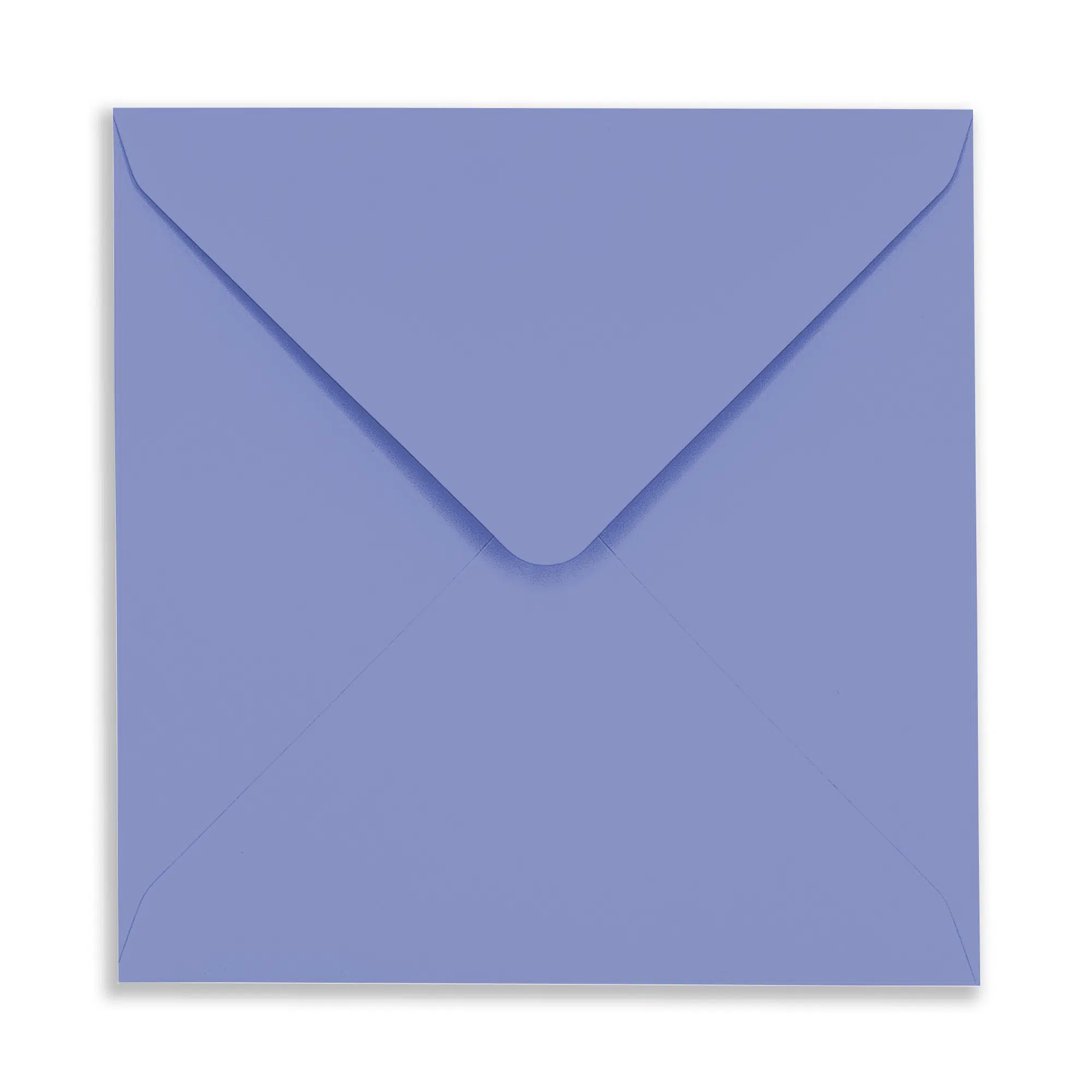 164mm Square Iris Envelopes (100gsm) 1 Iris_Square_Envelope_Flap