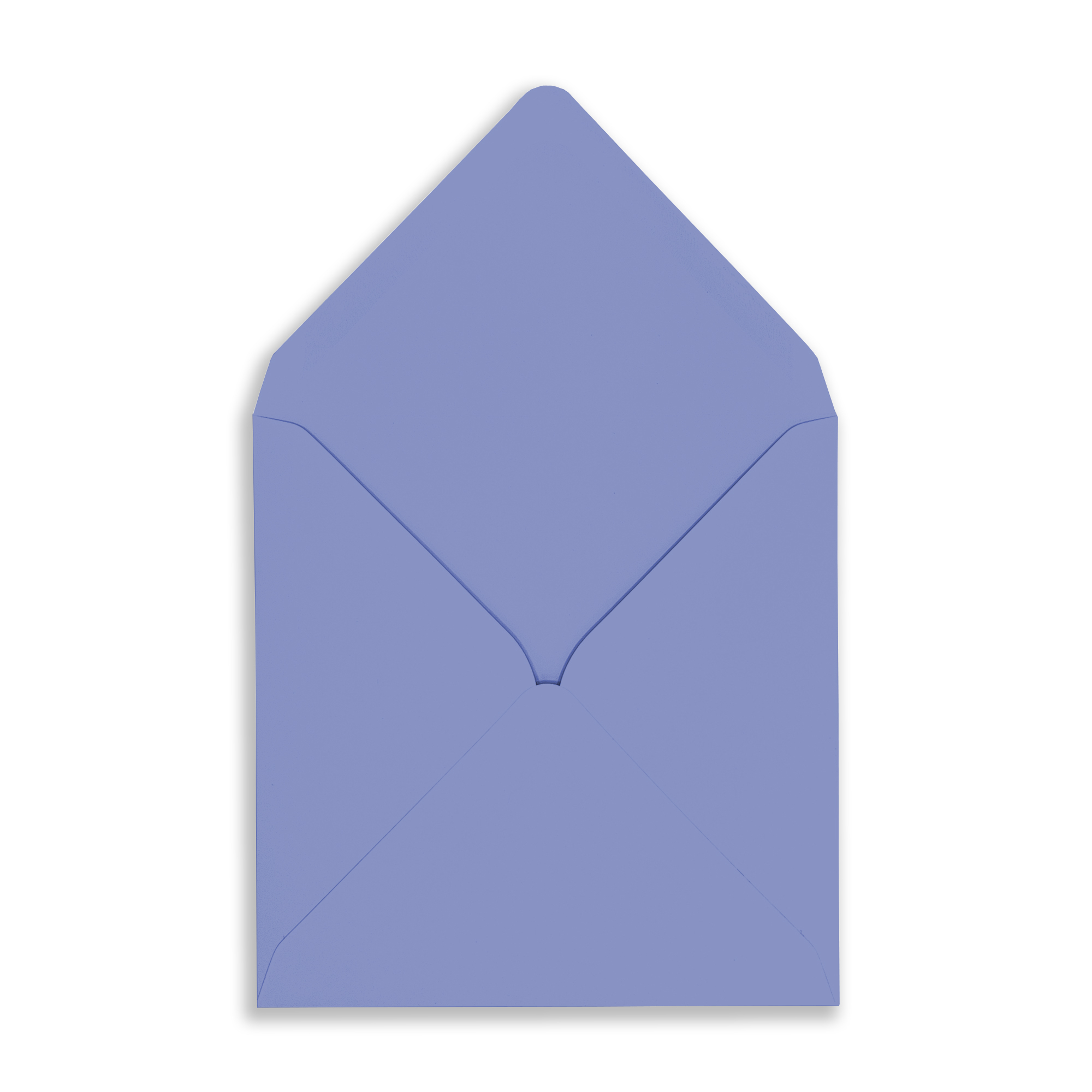 Iris_Square_Envelope_OpenFlap