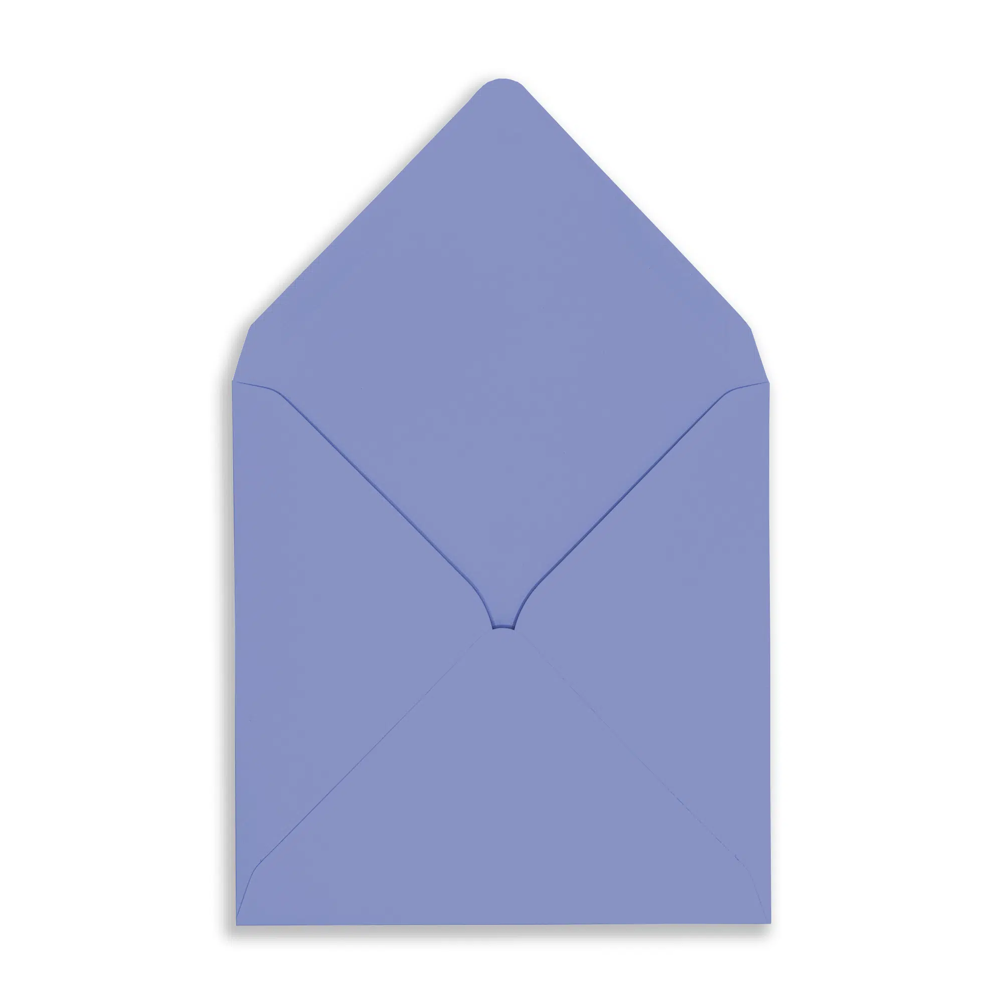 164mm Square Iris Envelopes (100gsm) 2 Iris_Square_Envelope_OpenFlap