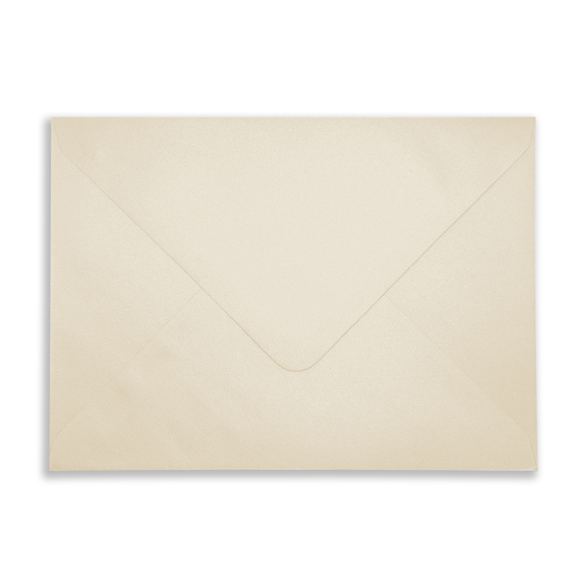 Ivory_Rec_Envelope_Flap