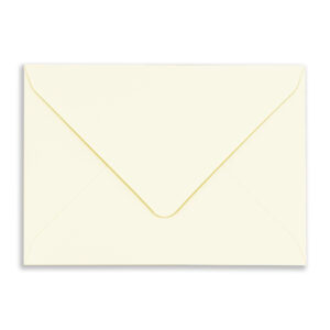 C7 Ivory Envelopes (100gsm) 3 152mm x 216mm Ivory Envelopes (100gsm)