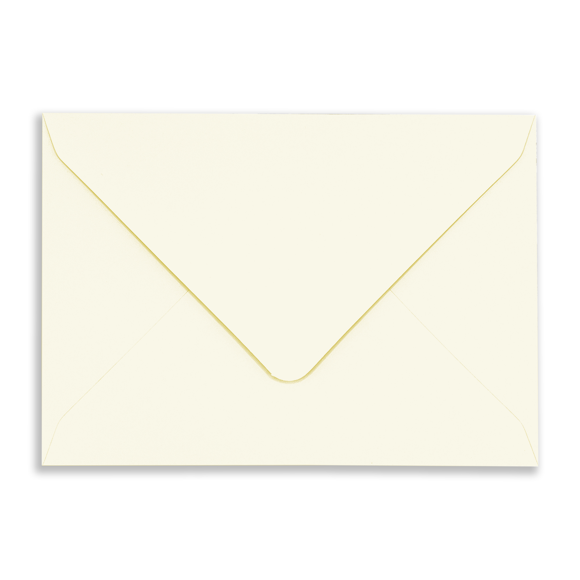 Ivory_Rec_Envelope_Flap