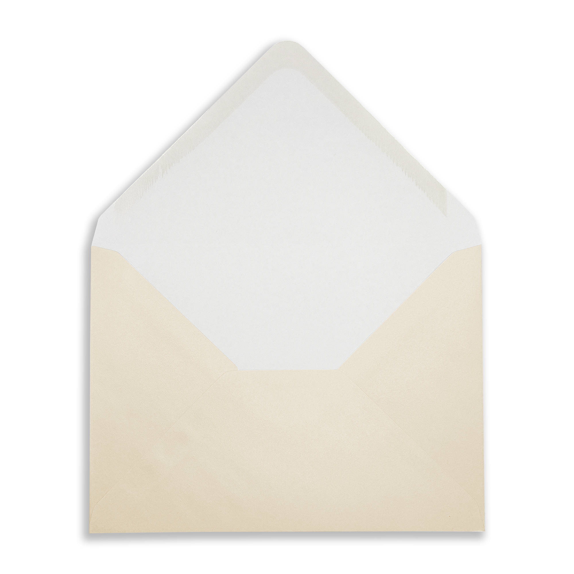 Ivory_Rec_Envelope_OPenFlap