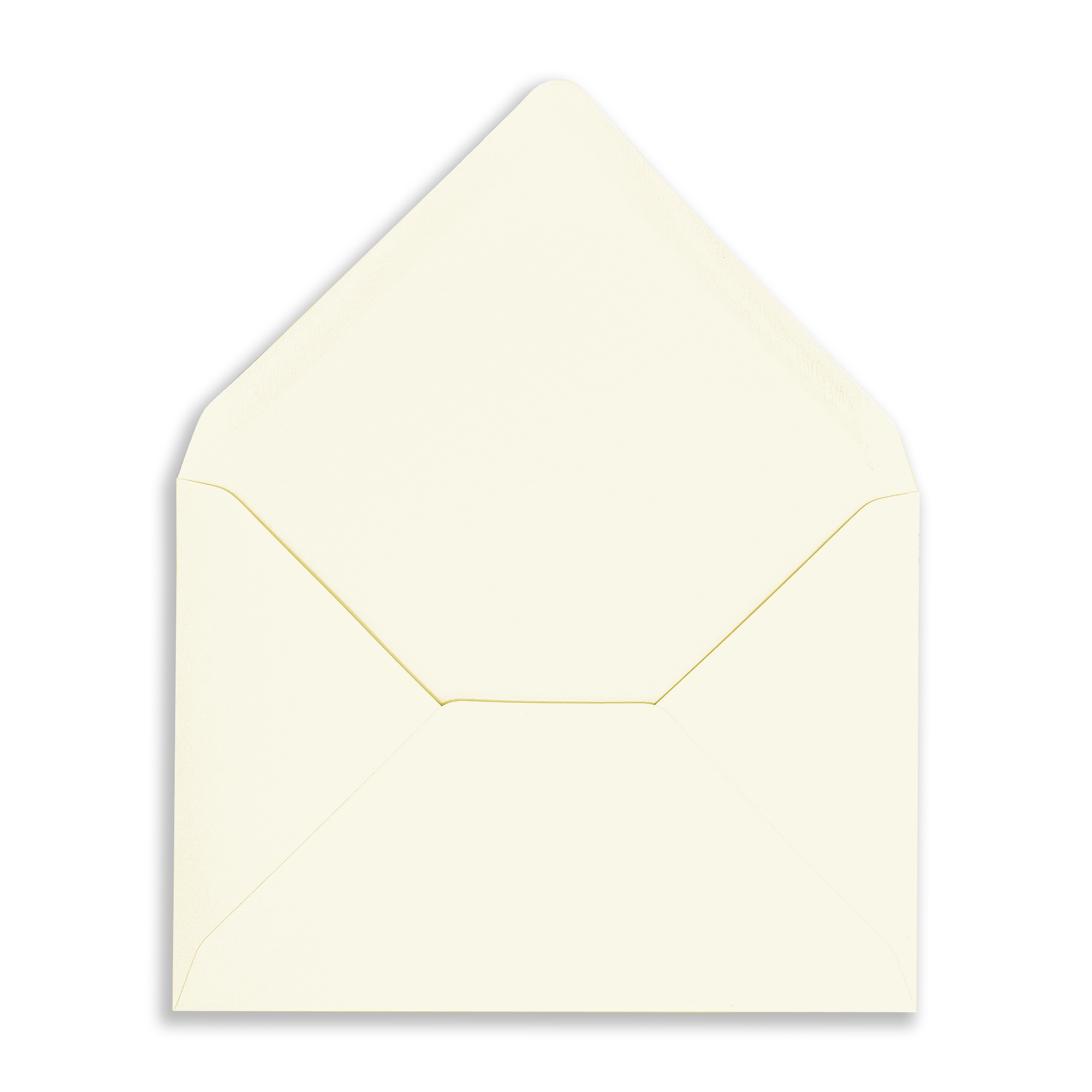 Ivory_Rec_Envelope_OpenFlap