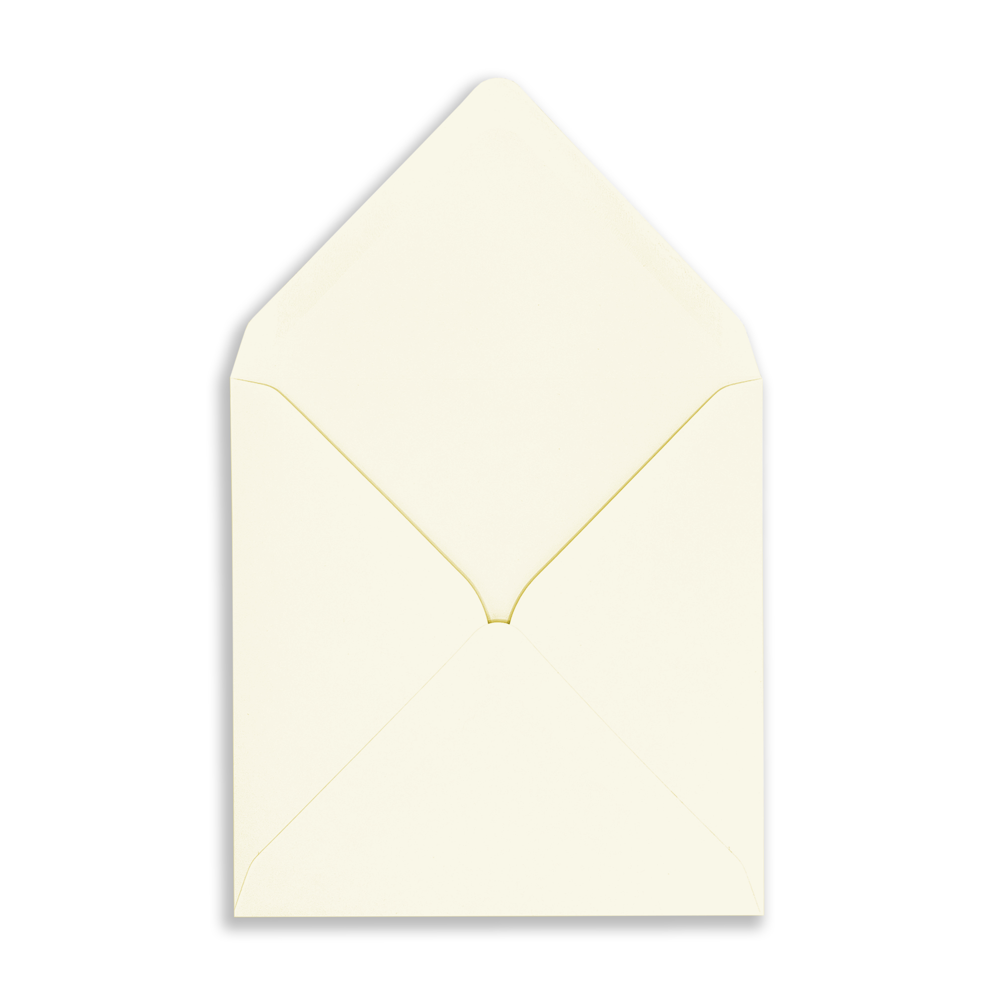Ivory_Square_Envelope_OpenFlap