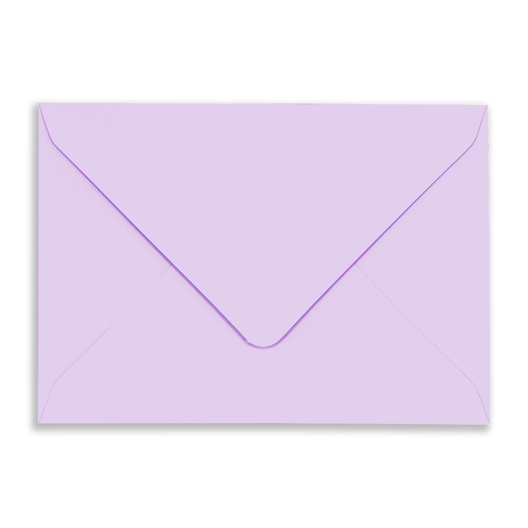 Lavender_rec_Envelope_Flap