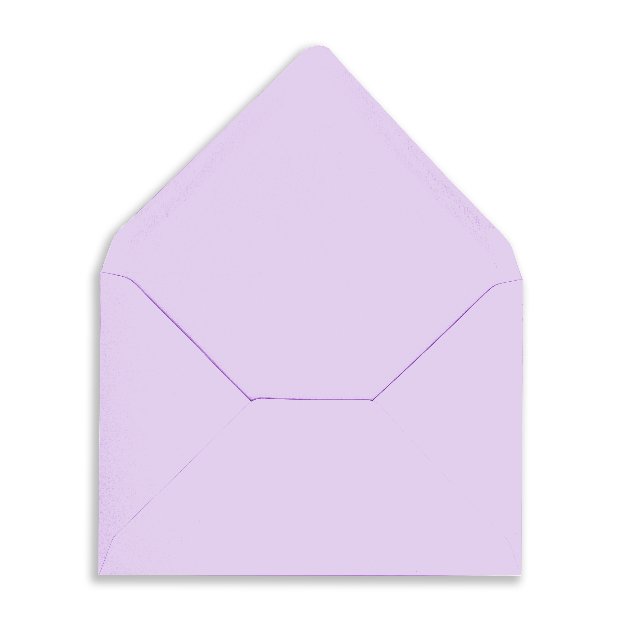 Lavender_rec_Envelope_OpenFlap