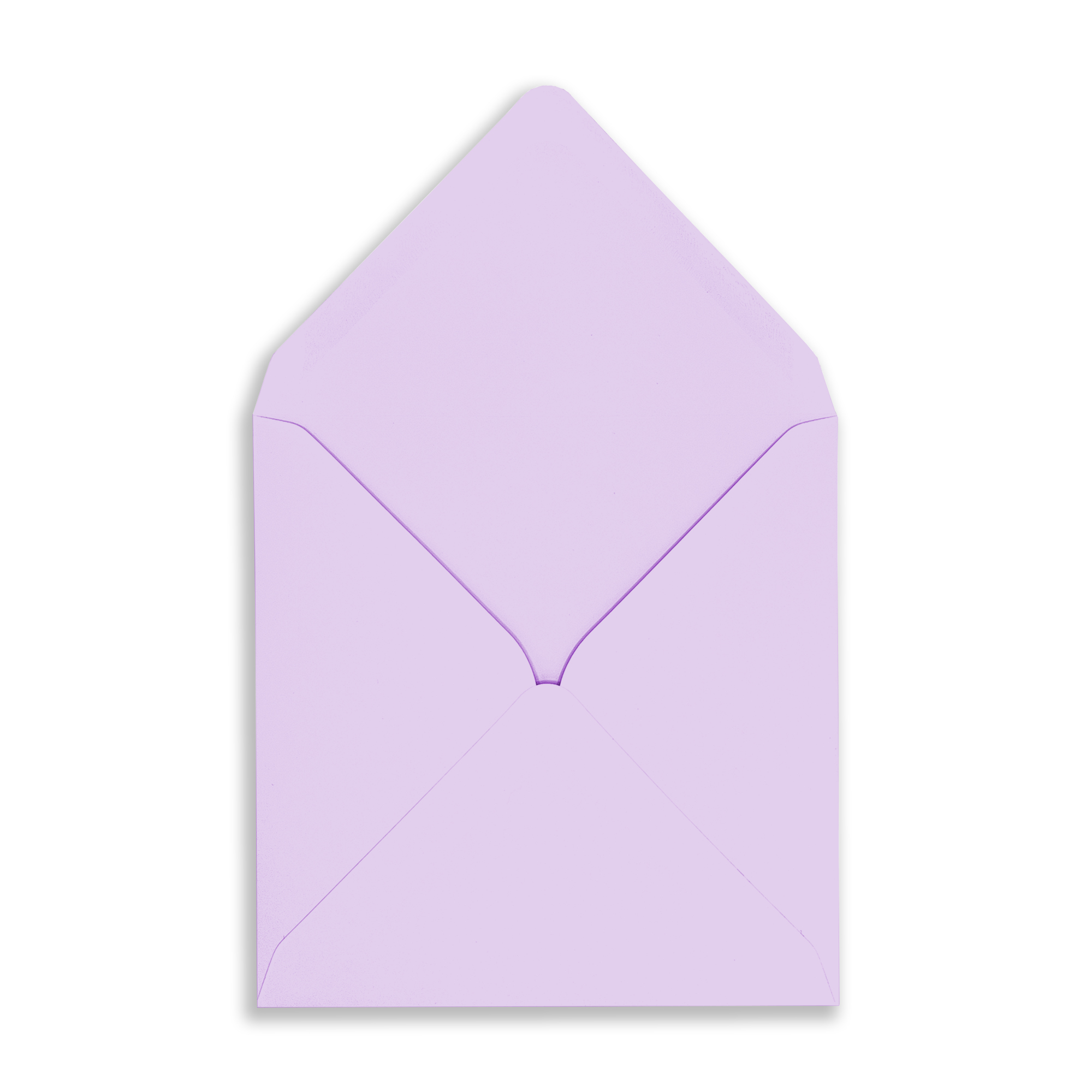 Lavender_square_Envelope_OpenFlap