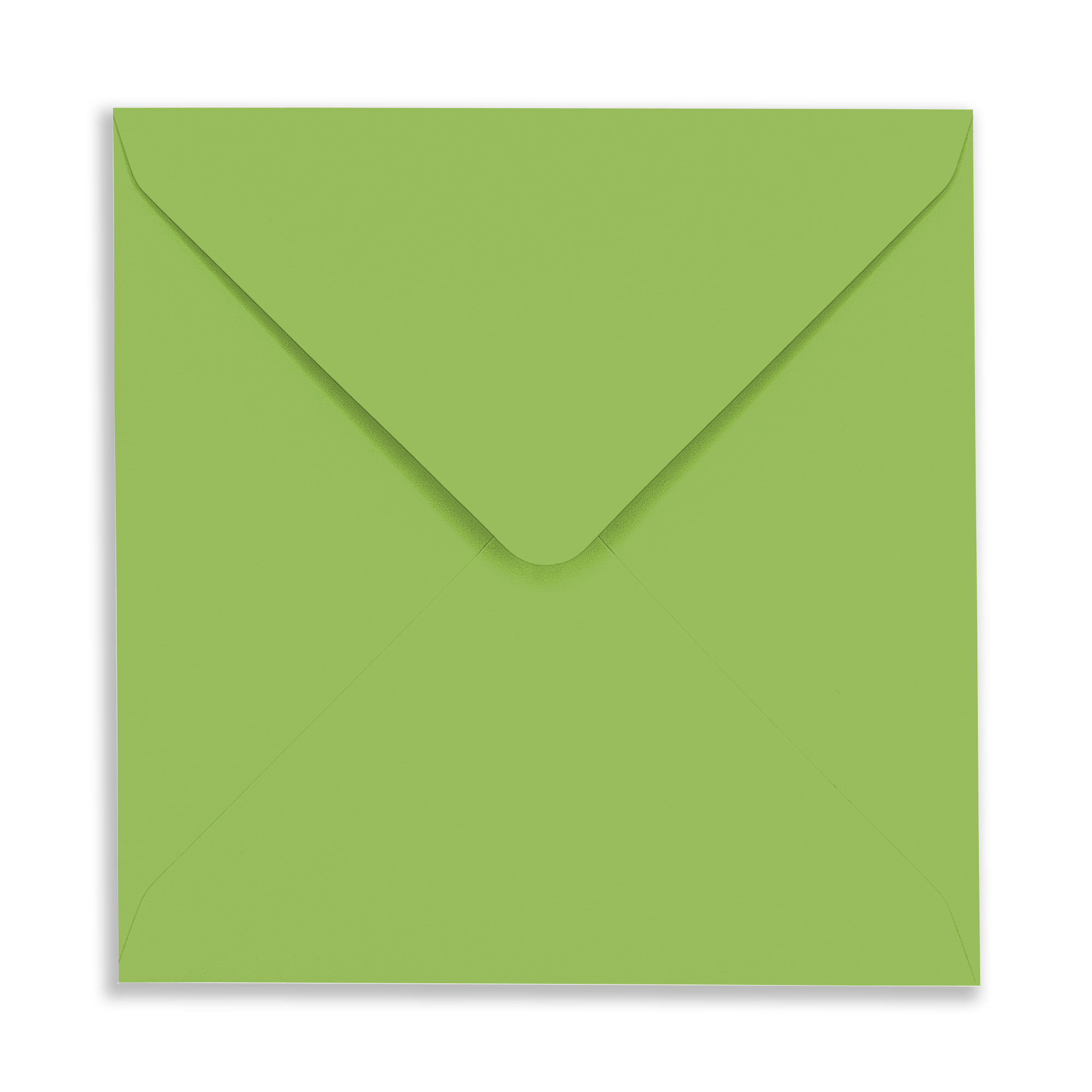 Lime_SQ_Envelope_Flap