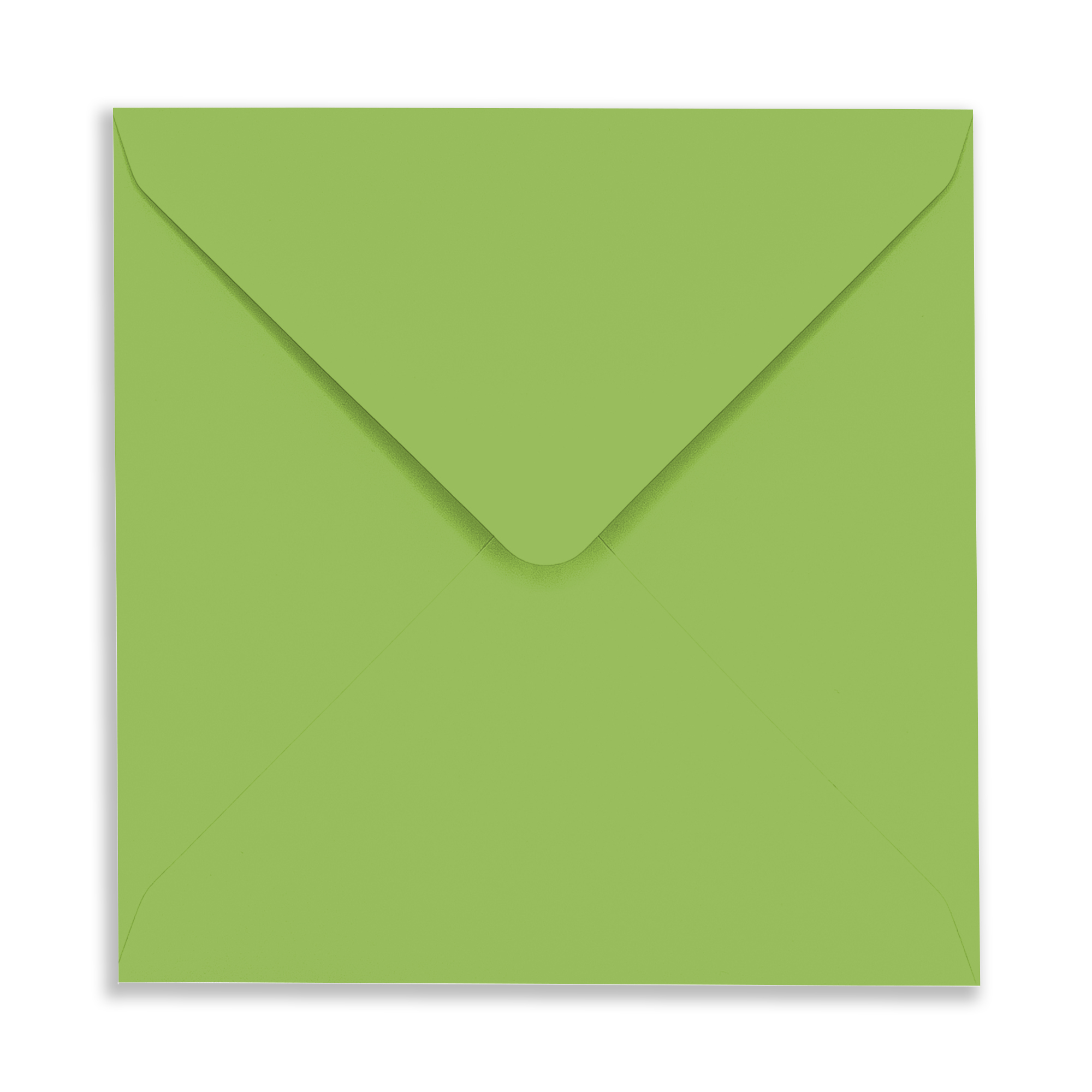 Lime_SQ_Envelope_Flap