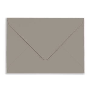 C6 Mink Envelopes