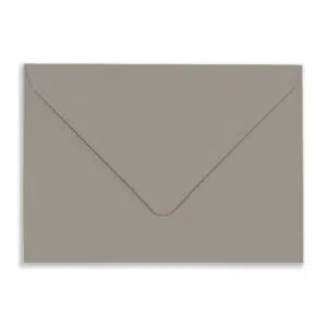 C6 Mink Envelopes